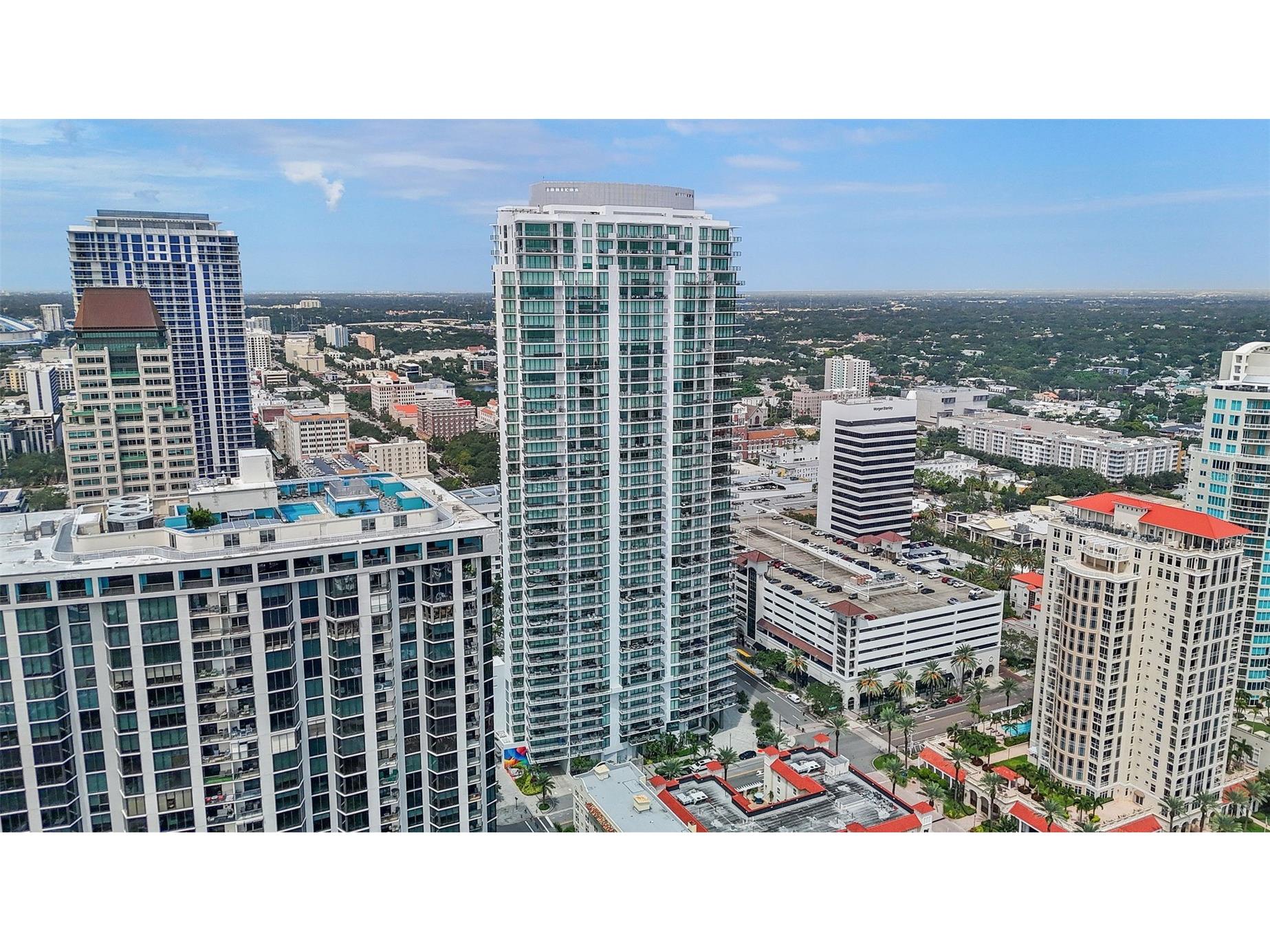 100 1st Avenue N #3404 Saint Petersburg FL 33701 TB8478222 image5