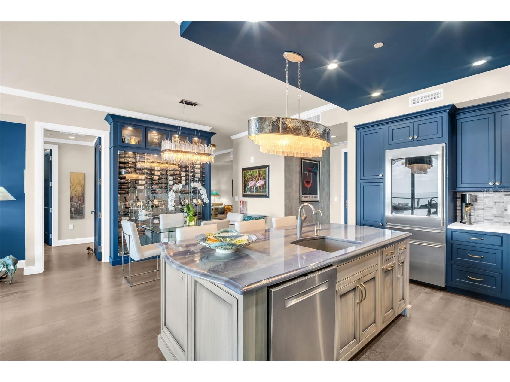 100 1st Avenue N #3404 Saint Petersburg FL 33701 TB8478222 image50