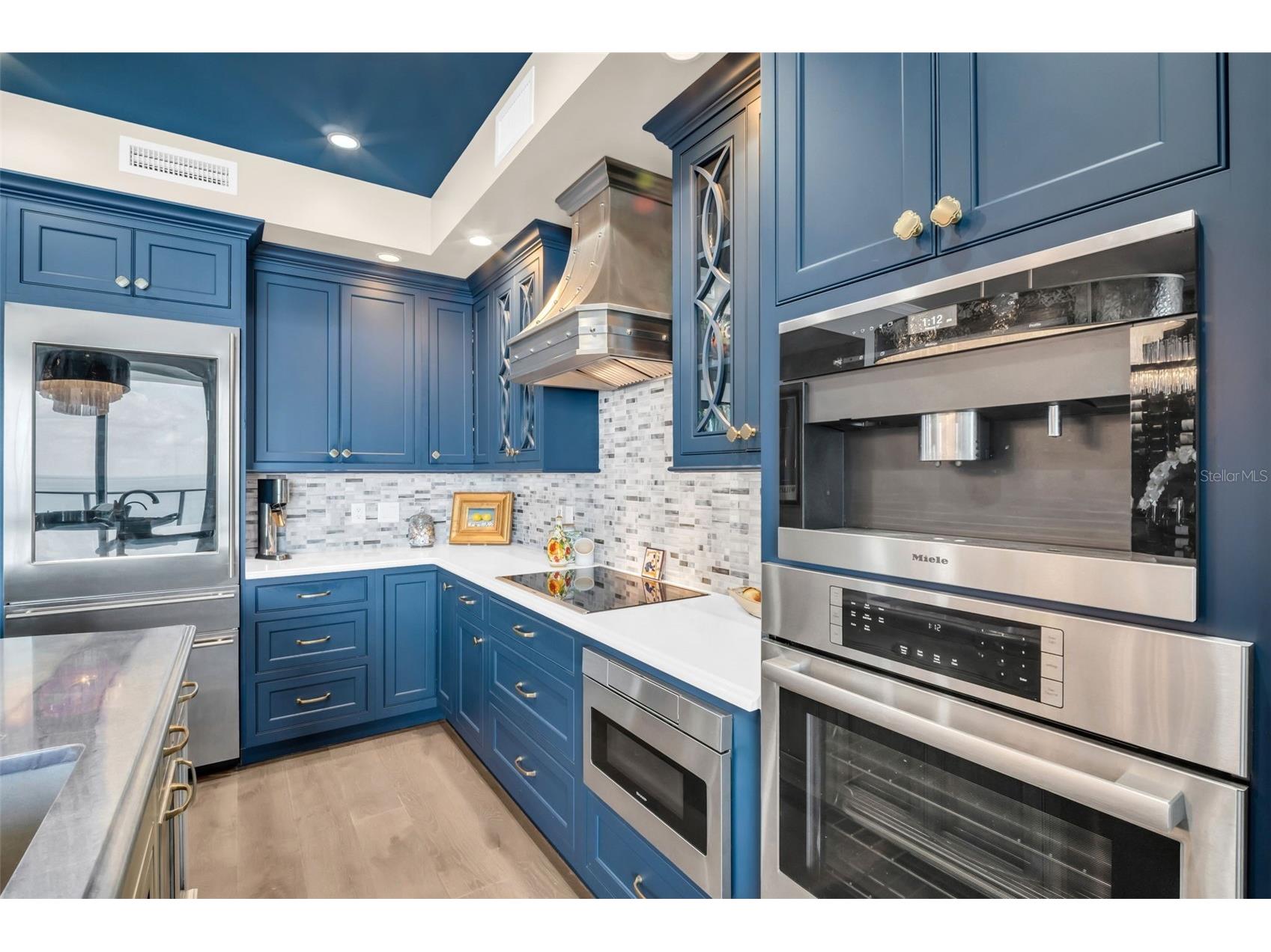 100 1st Avenue N #3404 Saint Petersburg FL 33701 TB8478222 image52