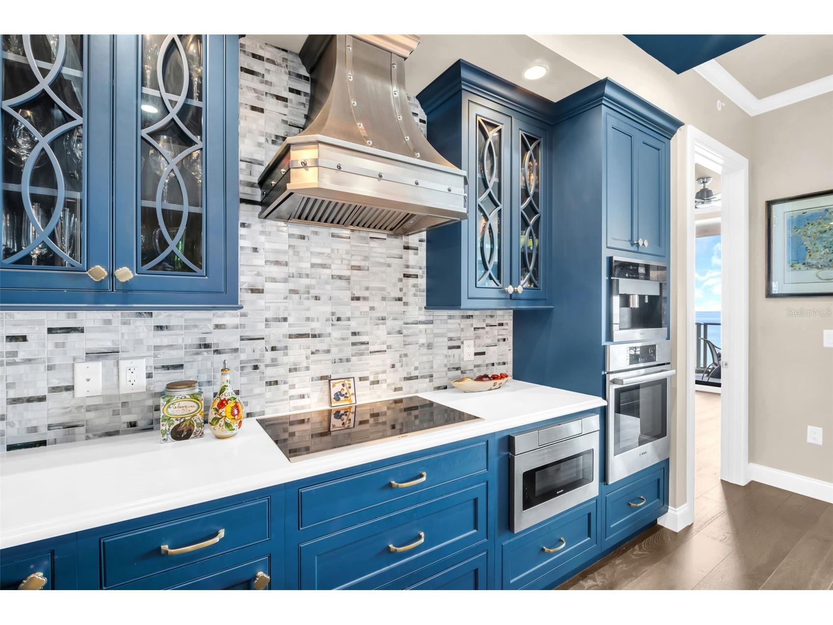 100 1st Avenue N #3404 Saint Petersburg FL 33701 TB8478222 image53