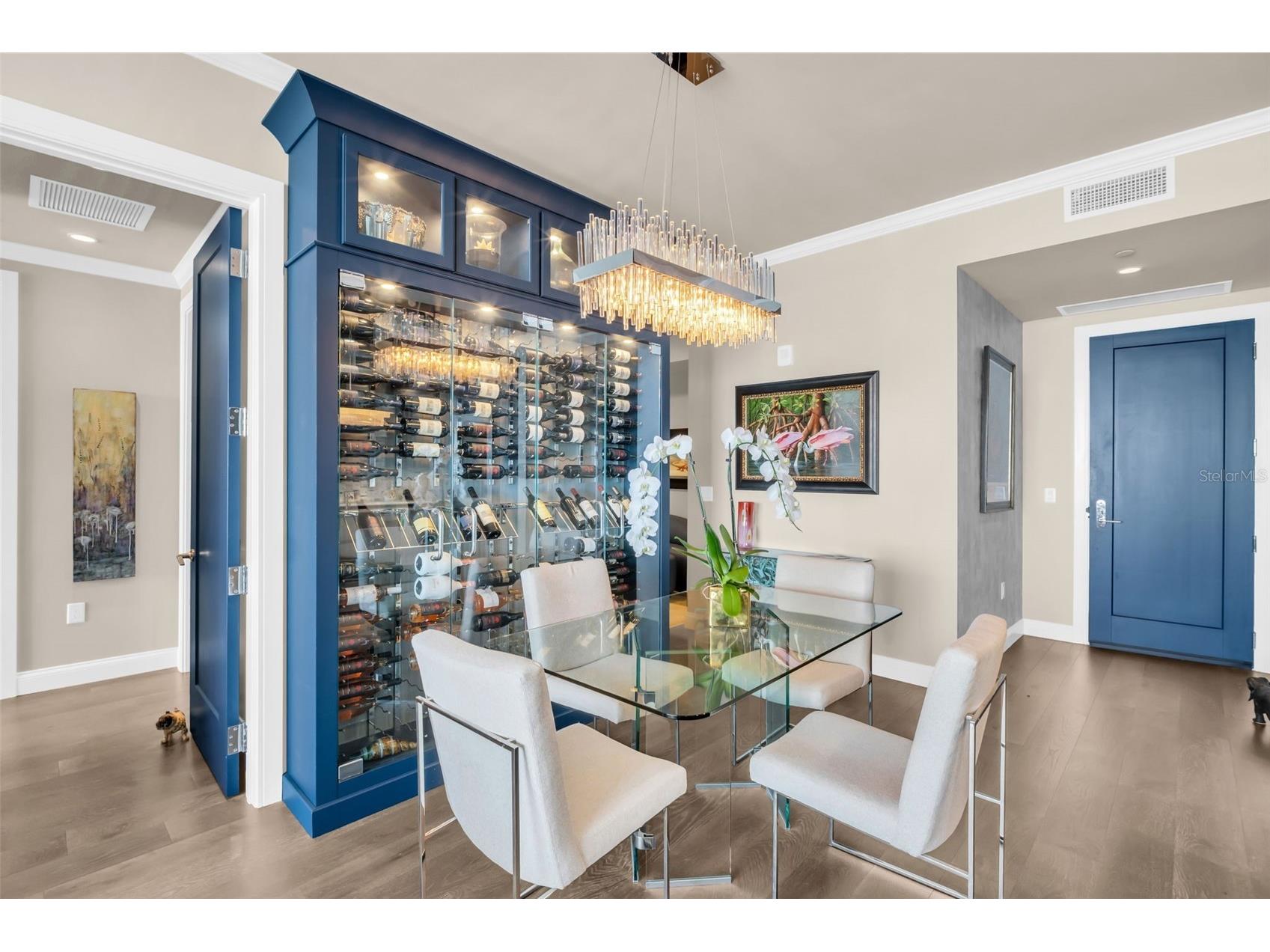 100 1st Avenue N #3404 Saint Petersburg FL 33701 TB8478222 image54