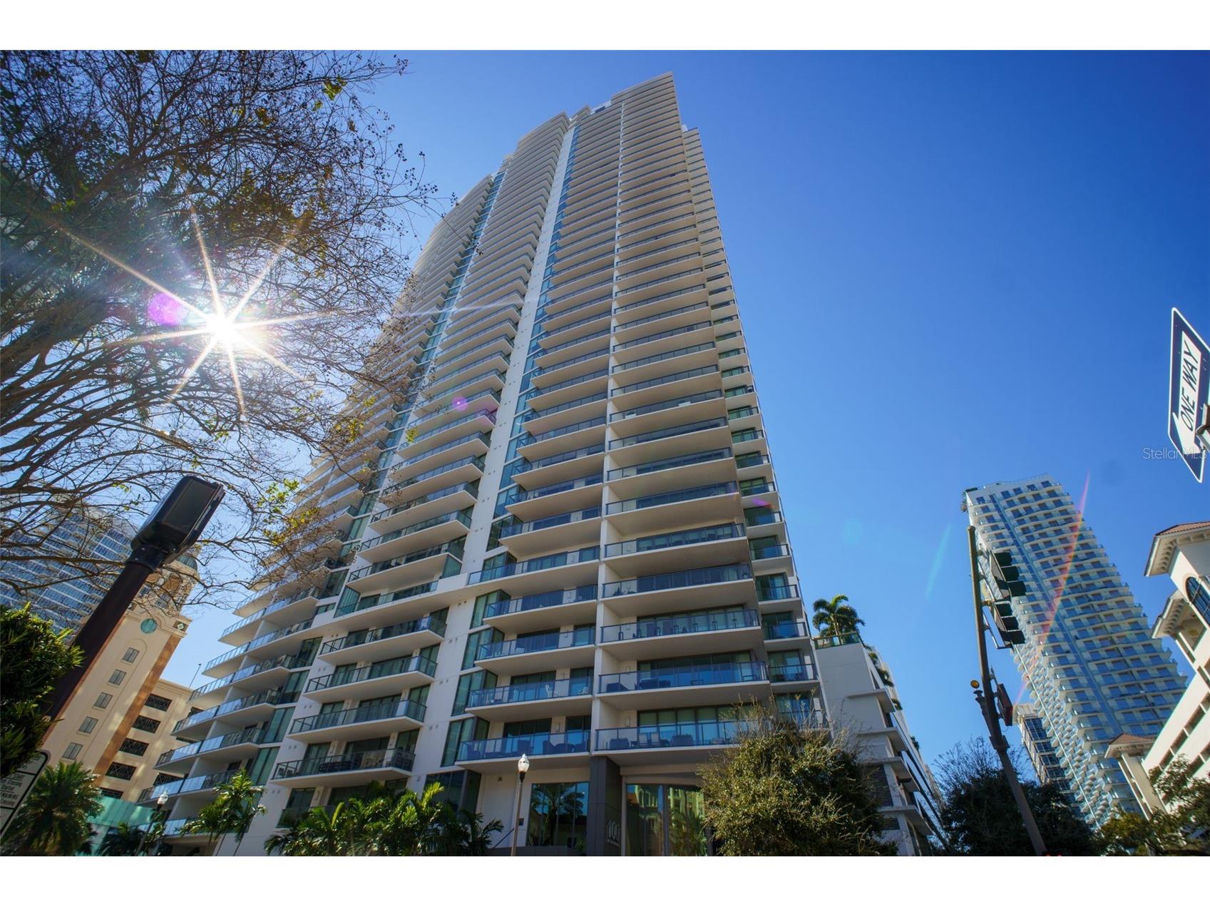 100 1st Avenue N #3404 Saint Petersburg FL 33701 TB8478222 image7