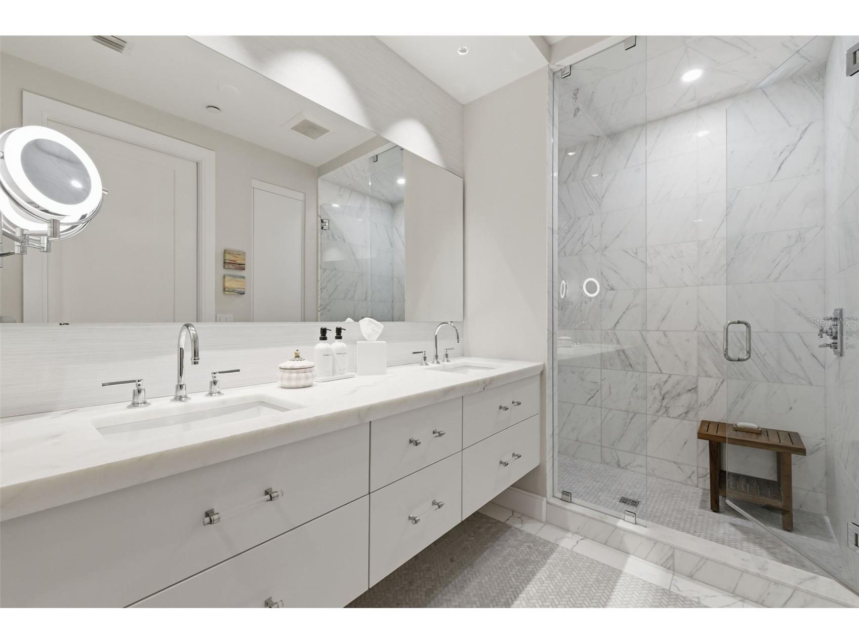 100 1st Avenue N #3802 Saint Petersburg FL 33701 - TAMPA BAY TB8517636 image31