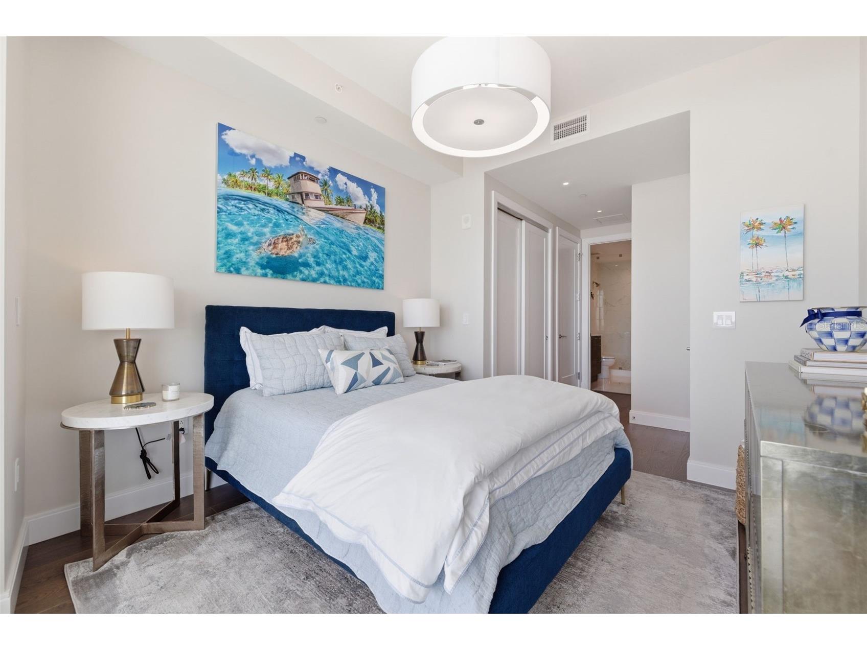 100 1st Avenue N #3802 Saint Petersburg FL 33701 - TAMPA BAY TB8517636 image36