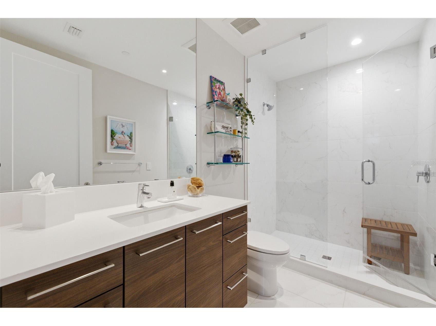 100 1st Avenue N #3802 Saint Petersburg FL 33701 - TAMPA BAY TB8517636 image37