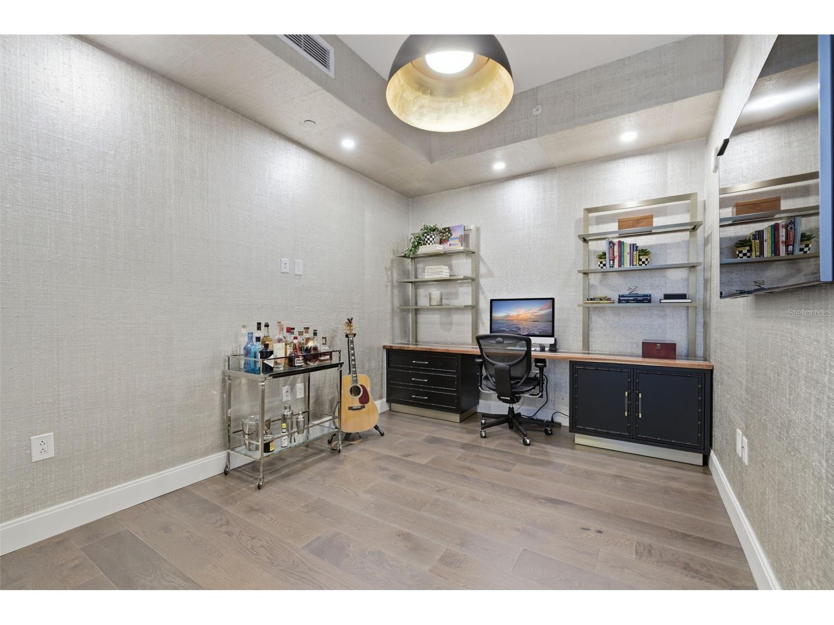 100 1st Avenue N #3802 Saint Petersburg FL 33701 - TAMPA BAY TB8517636 image38