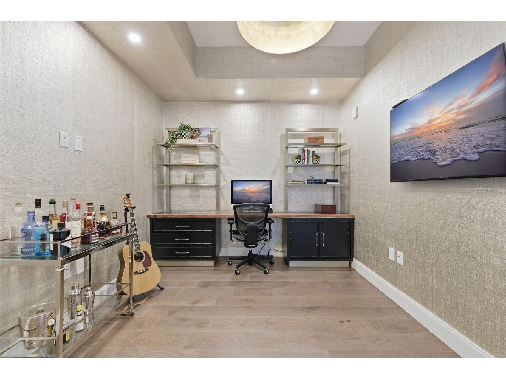 100 1st Avenue N #3802 Saint Petersburg FL 33701 - TAMPA BAY TB8517636 image39