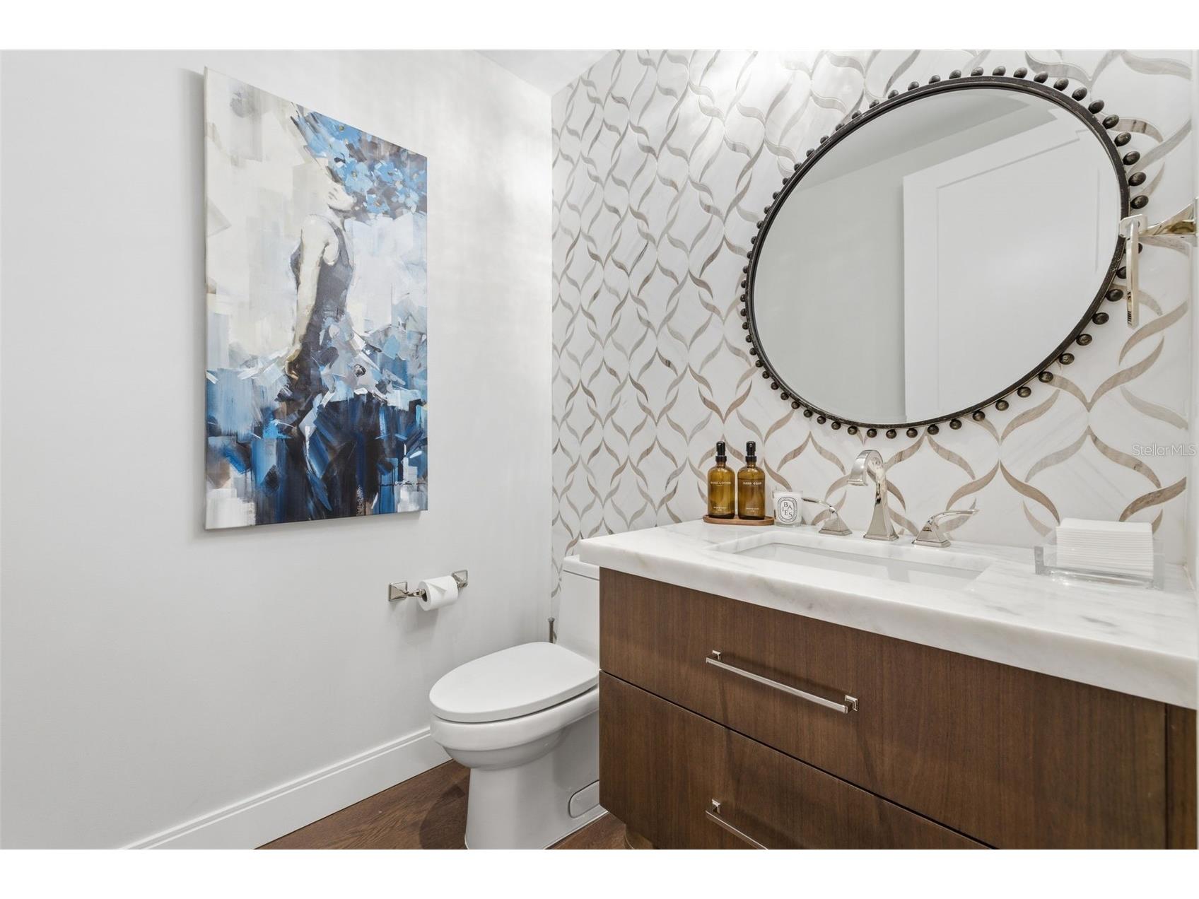 100 1st Avenue N #3802 Saint Petersburg FL 33701 - TAMPA BAY TB8517636 image40