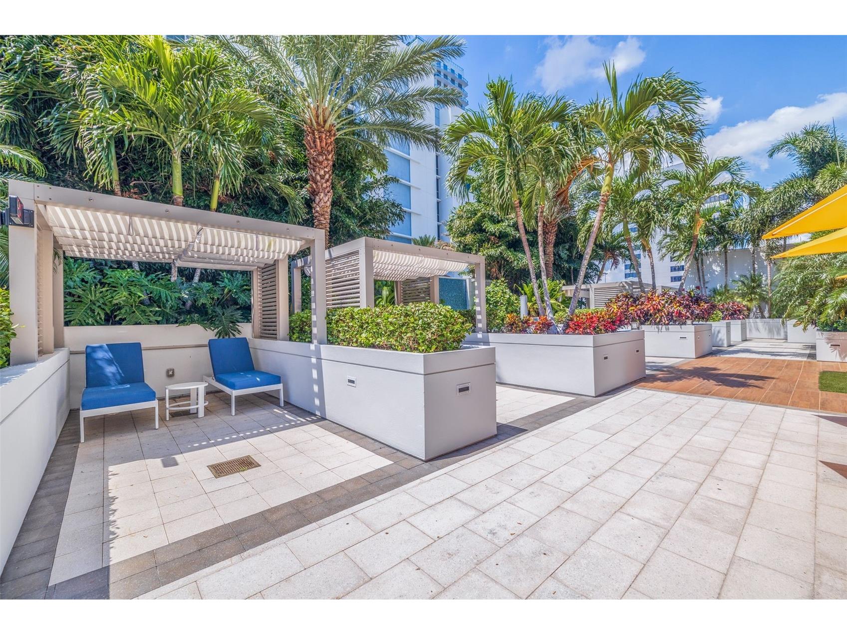 100 1st Avenue N #3802 Saint Petersburg FL 33701 - TAMPA BAY TB8517636 image48