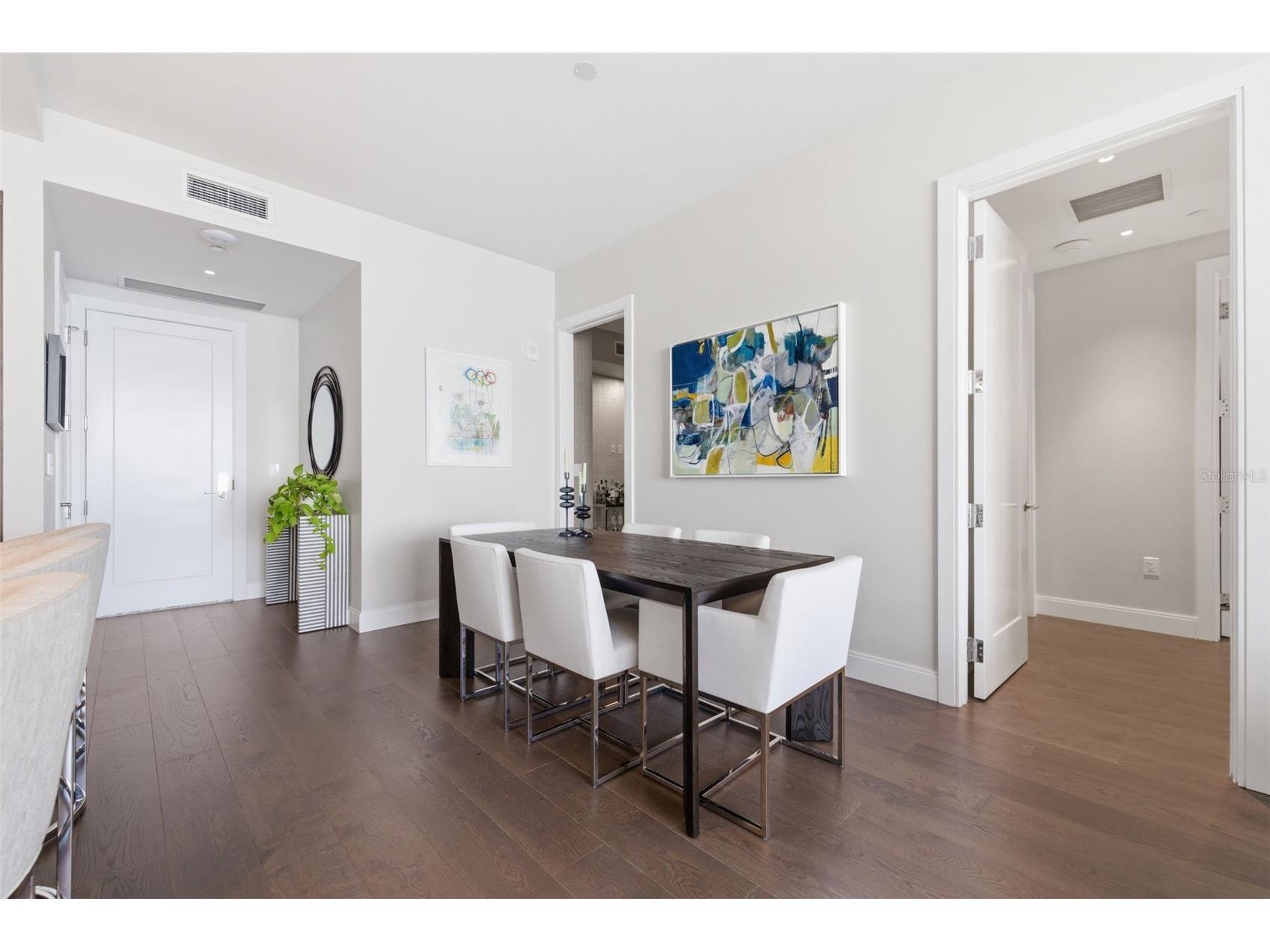 100 1st Avenue N #3802 Saint Petersburg FL 33701 - TAMPA BAY TB8517636 image8