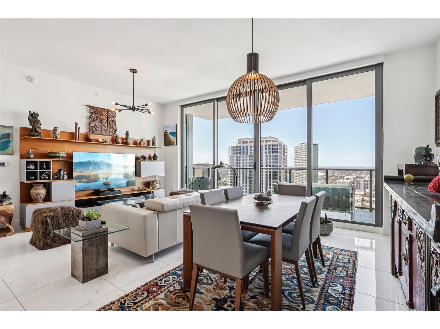 100 1st Avenue N #3806 Saint Petersburg FL 33701 TB8468305 image11