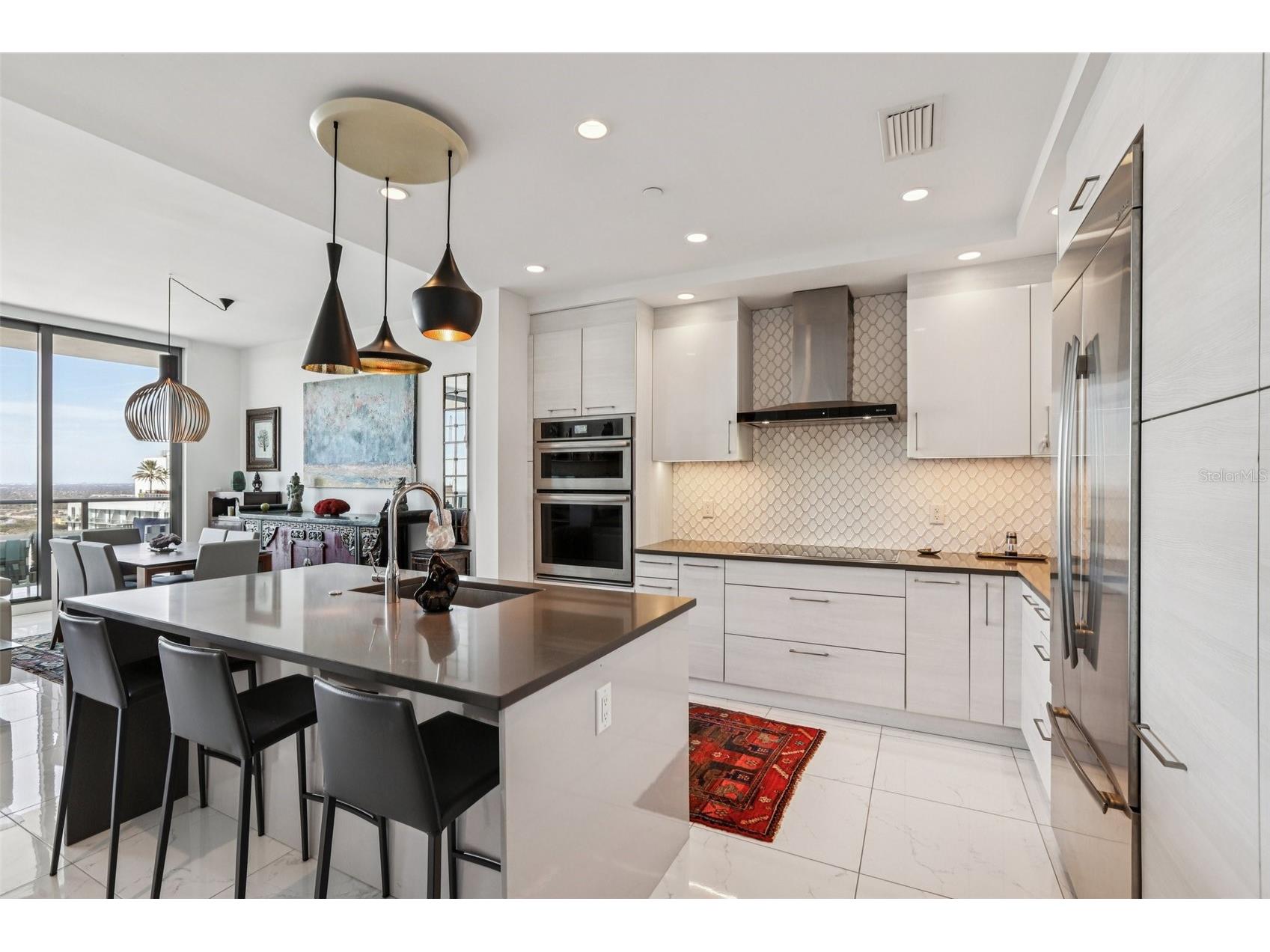 100 1st Avenue N #3806 Saint Petersburg FL 33701 TB8468305 image13