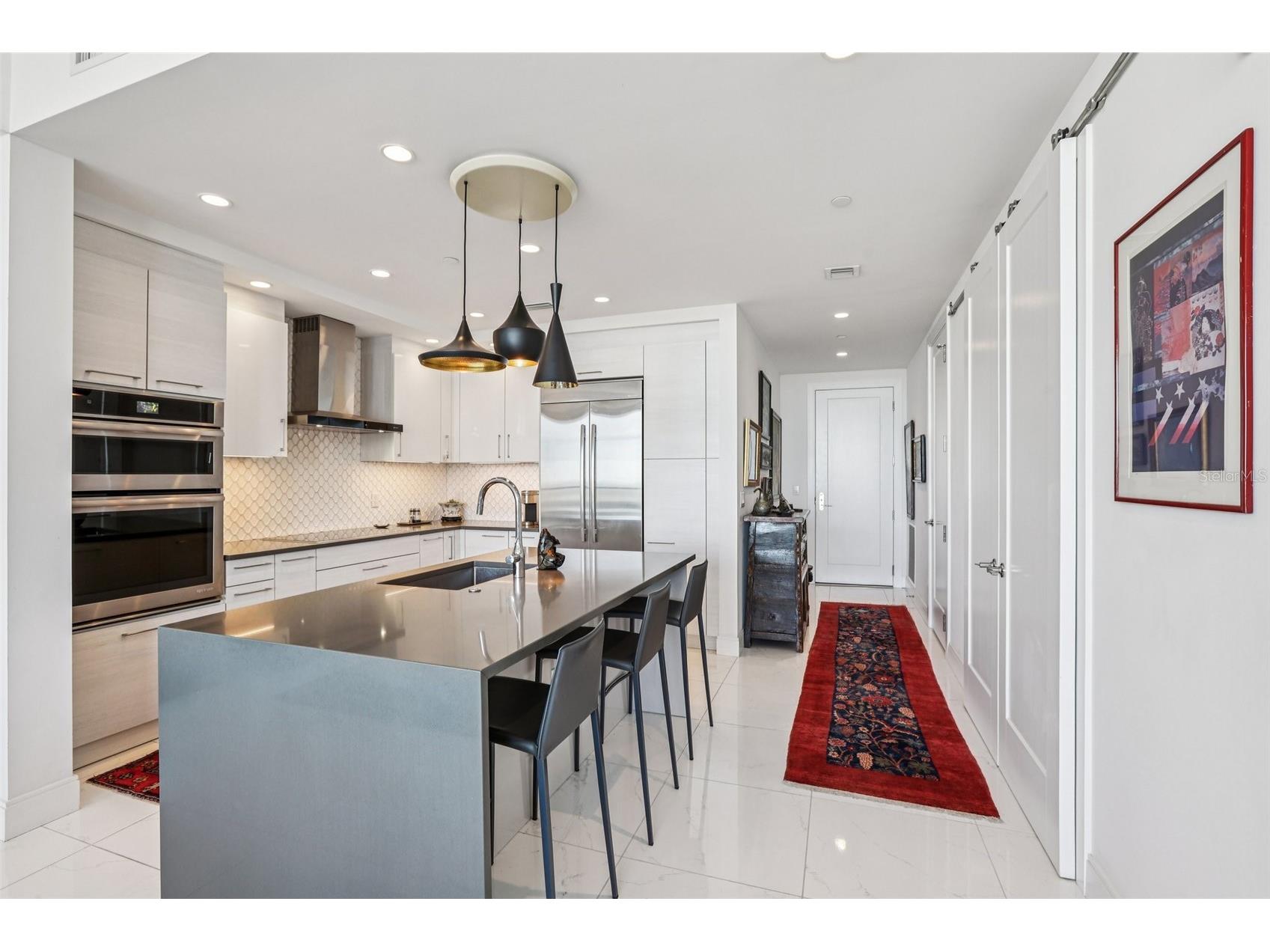 100 1st Avenue N #3806 Saint Petersburg FL 33701 TB8468305 image14