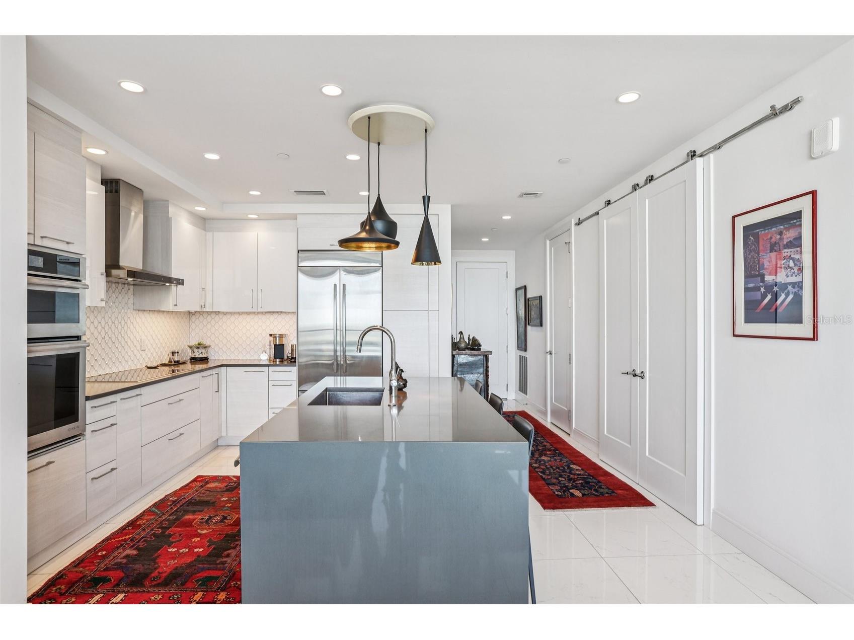 100 1st Avenue N #3806 Saint Petersburg FL 33701 TB8468305 image15