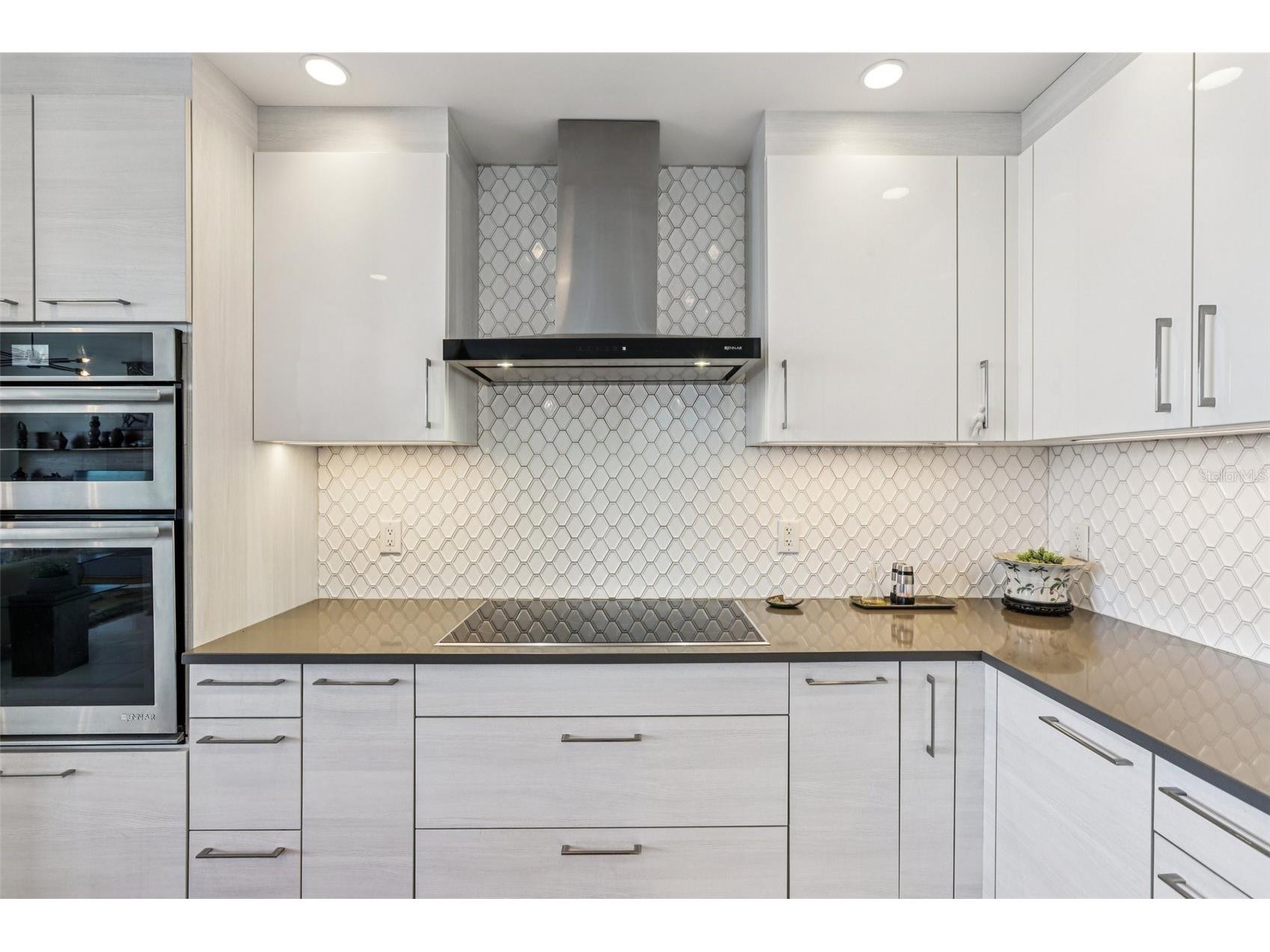 100 1st Avenue N #3806 Saint Petersburg FL 33701 TB8468305 image18