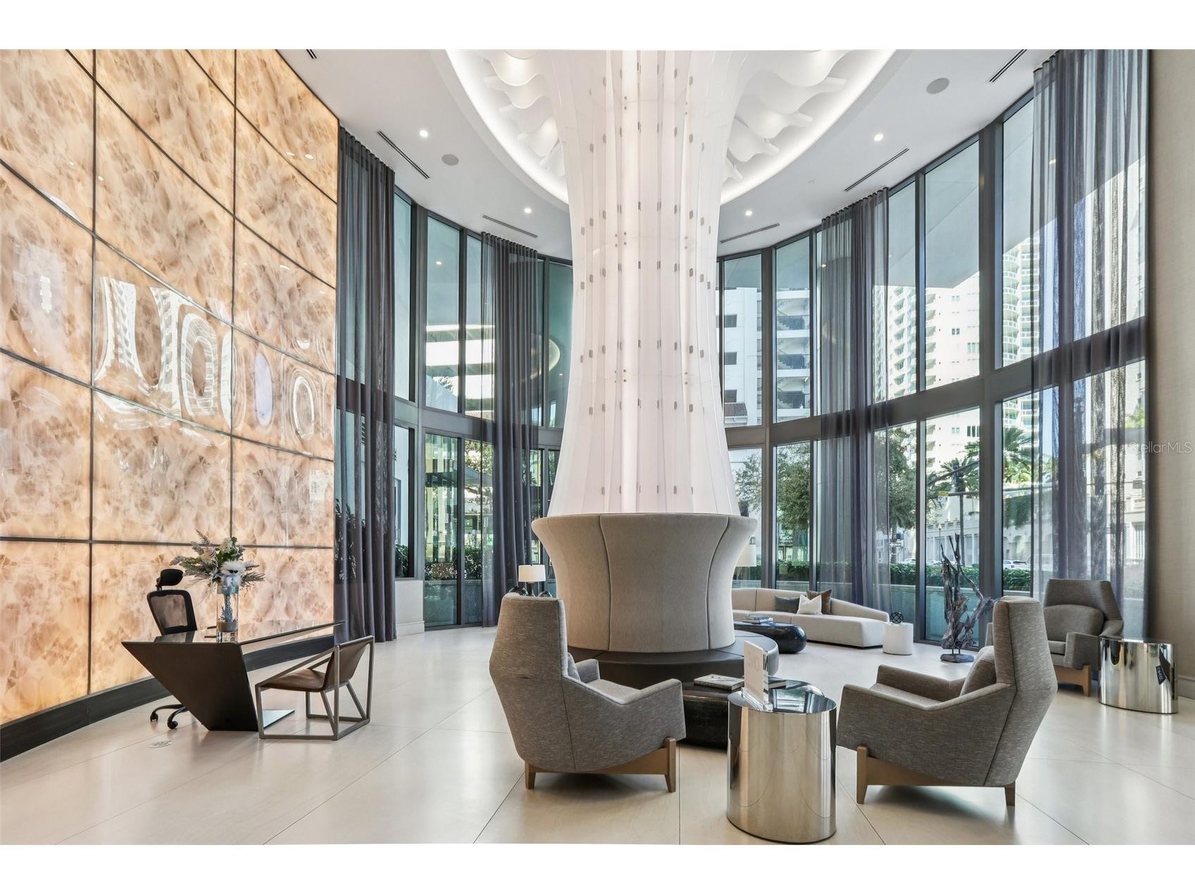 100 1st Avenue N #3806 Saint Petersburg FL 33701 TB8468305 image2