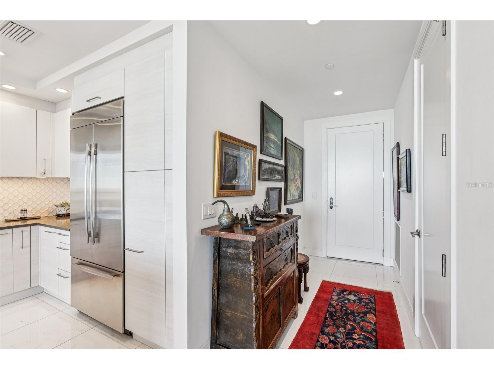 100 1st Avenue N #3806 Saint Petersburg FL 33701 TB8468305 image20