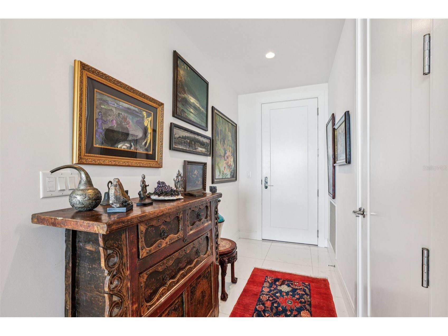 100 1st Avenue N #3806 Saint Petersburg FL 33701 TB8468305 image21