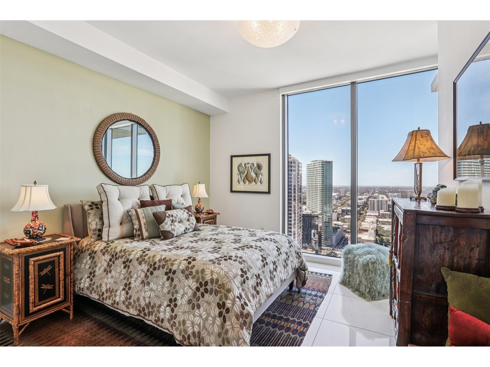 100 1st Avenue N #3806 Saint Petersburg FL 33701 TB8468305 image23