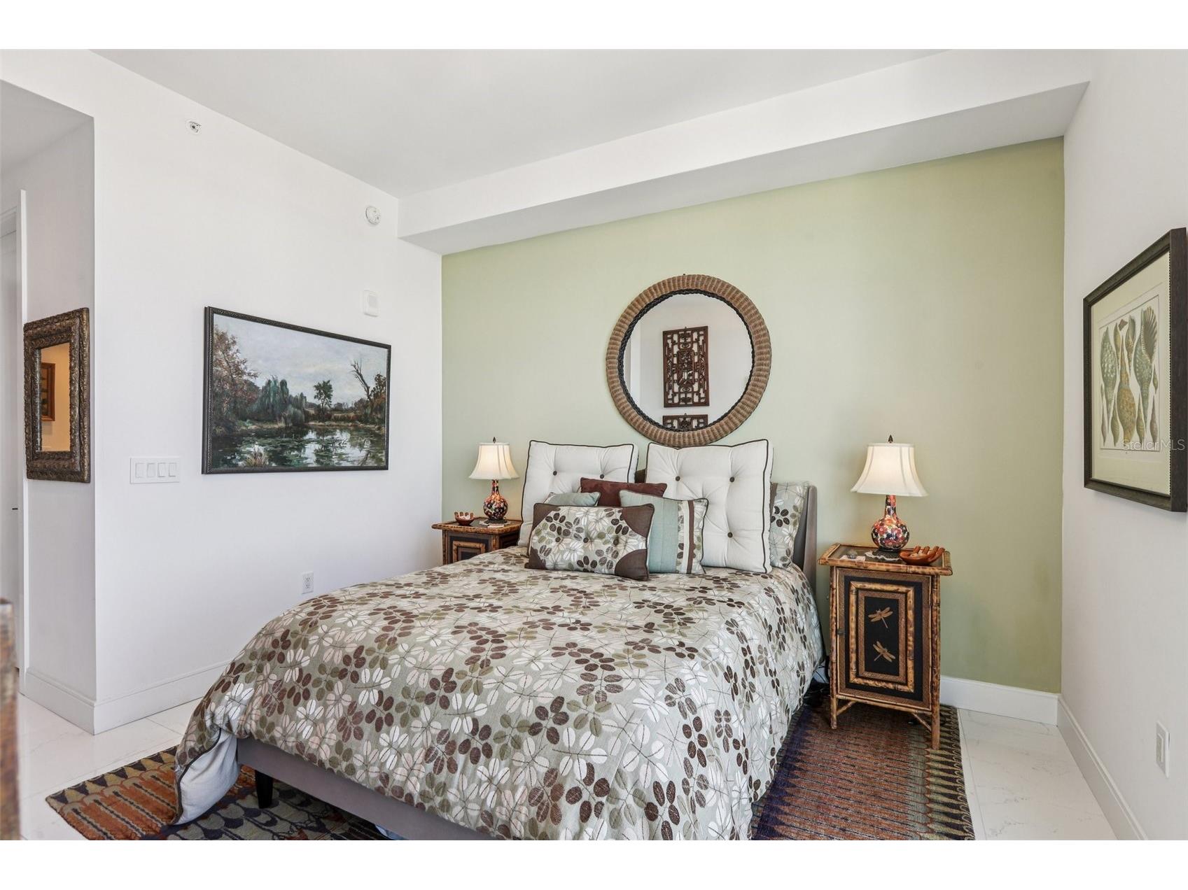 100 1st Avenue N #3806 Saint Petersburg FL 33701 TB8468305 image26