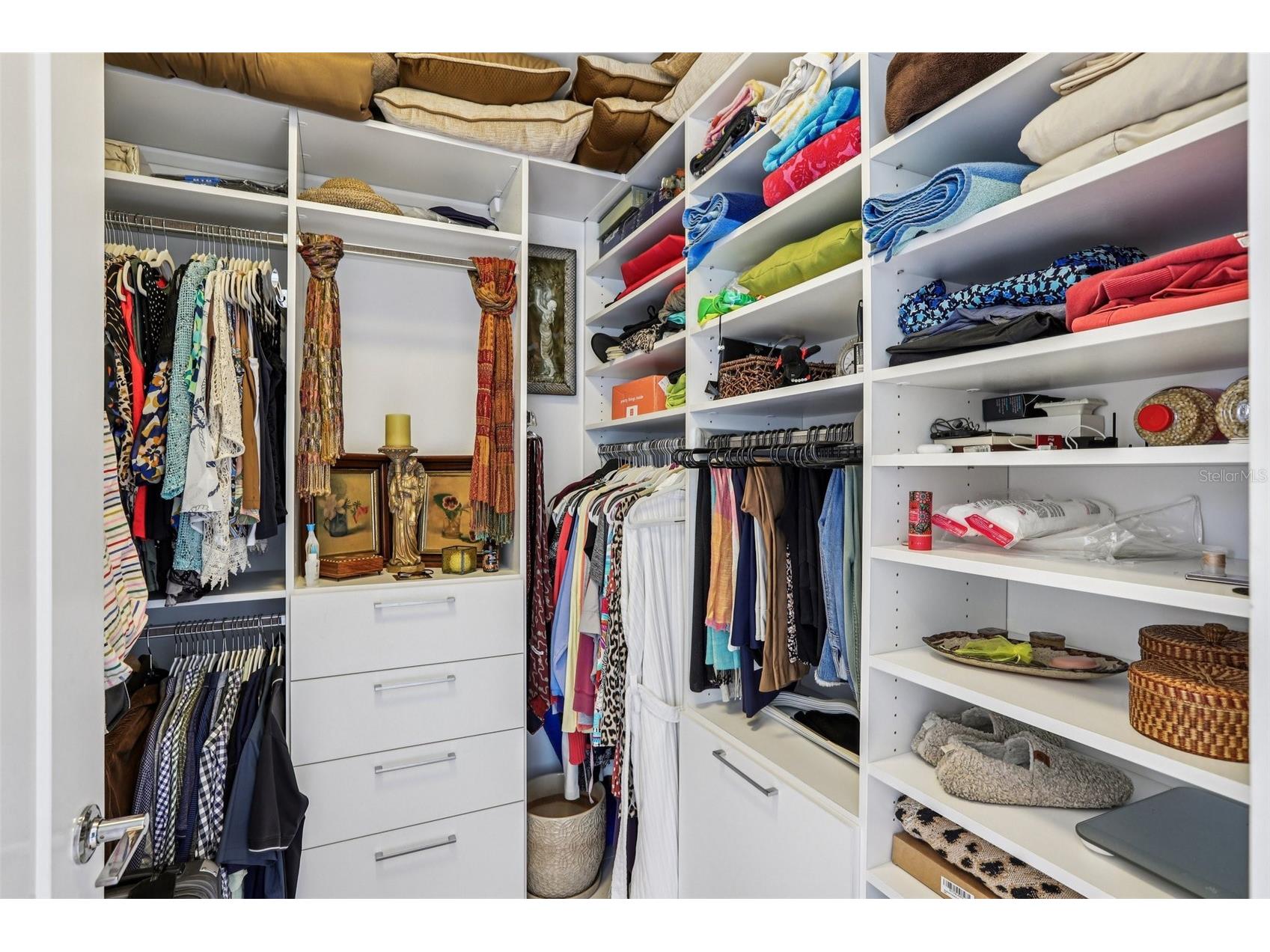 100 1st Avenue N #3806 Saint Petersburg FL 33701 TB8468305 image27