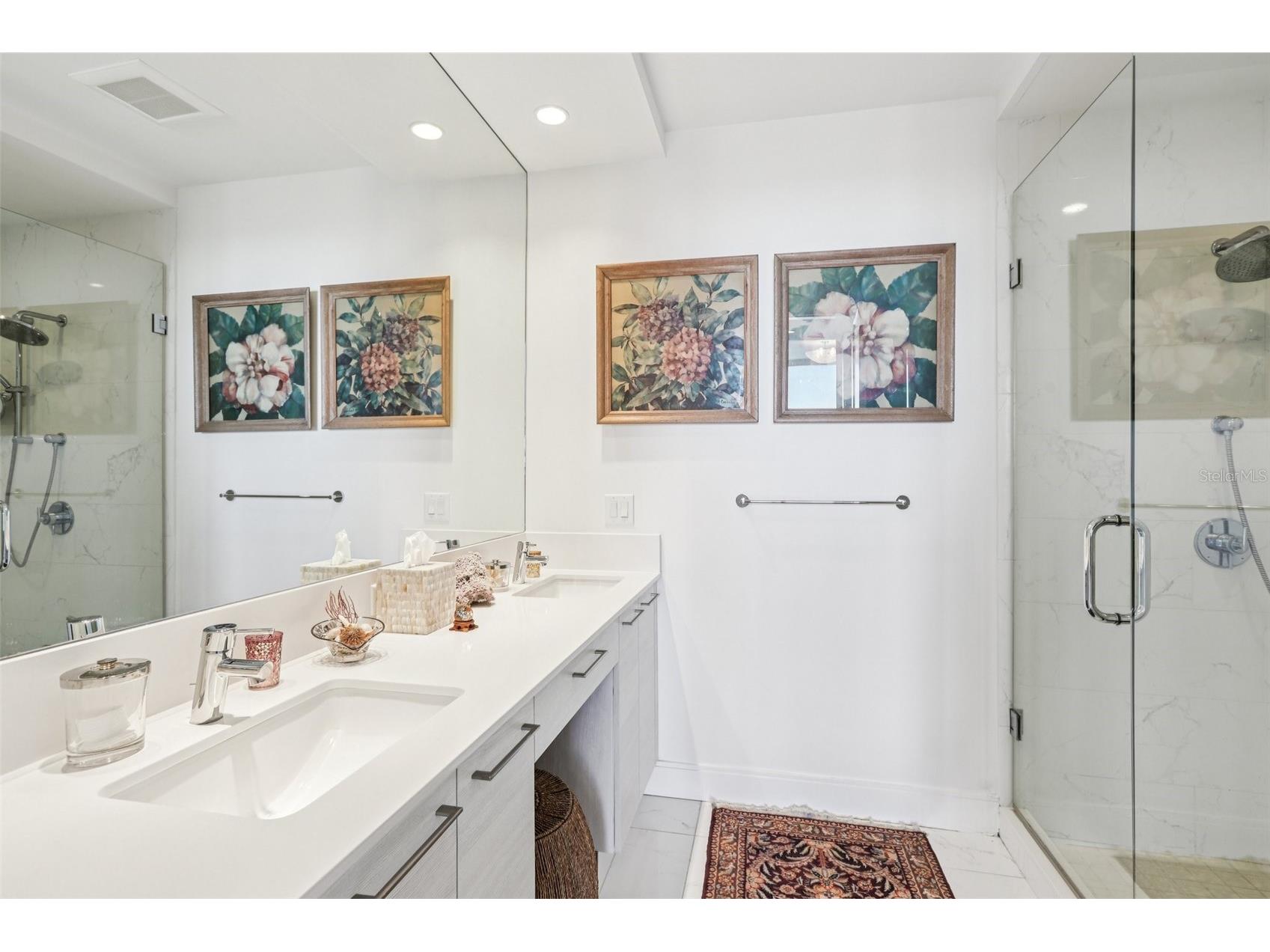 100 1st Avenue N #3806 Saint Petersburg FL 33701 TB8468305 image28