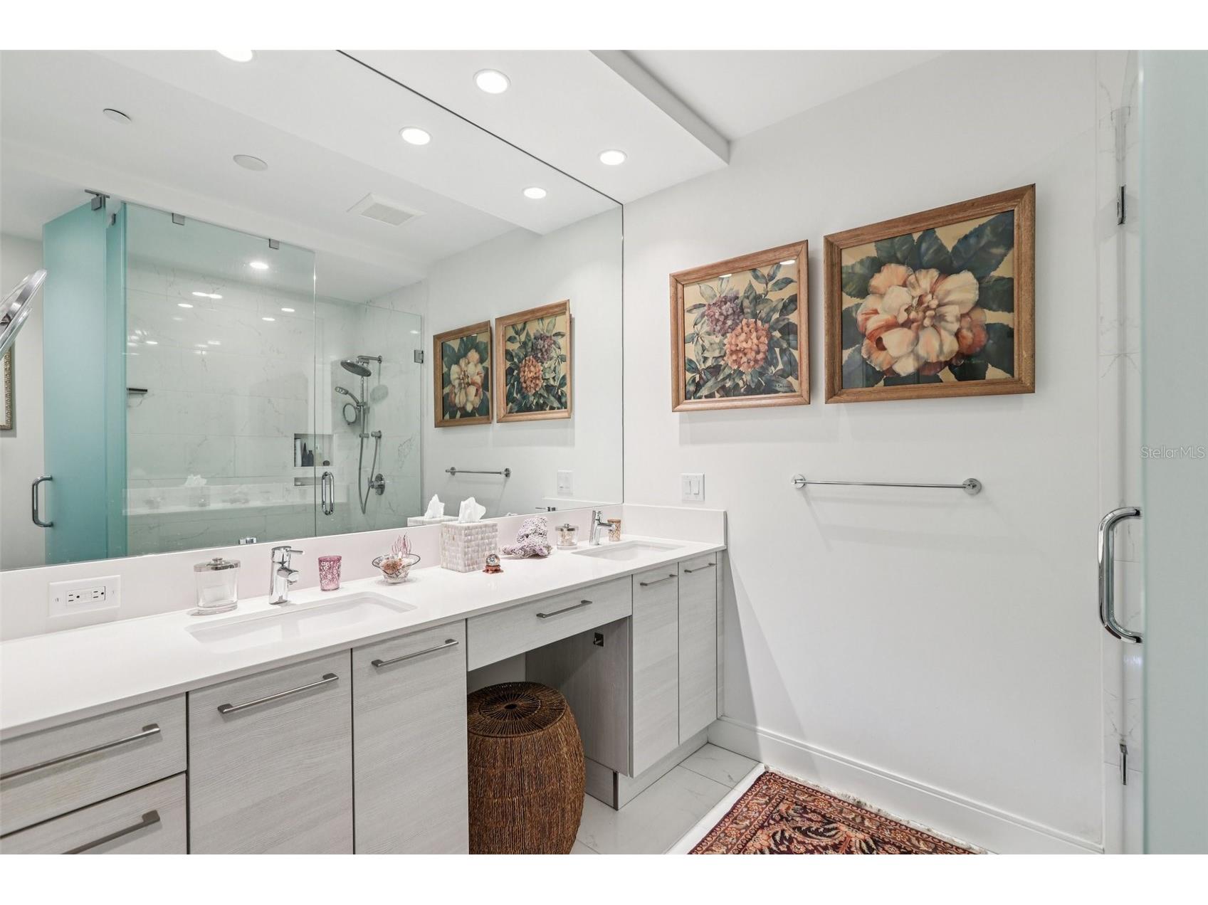 100 1st Avenue N #3806 Saint Petersburg FL 33701 TB8468305 image29