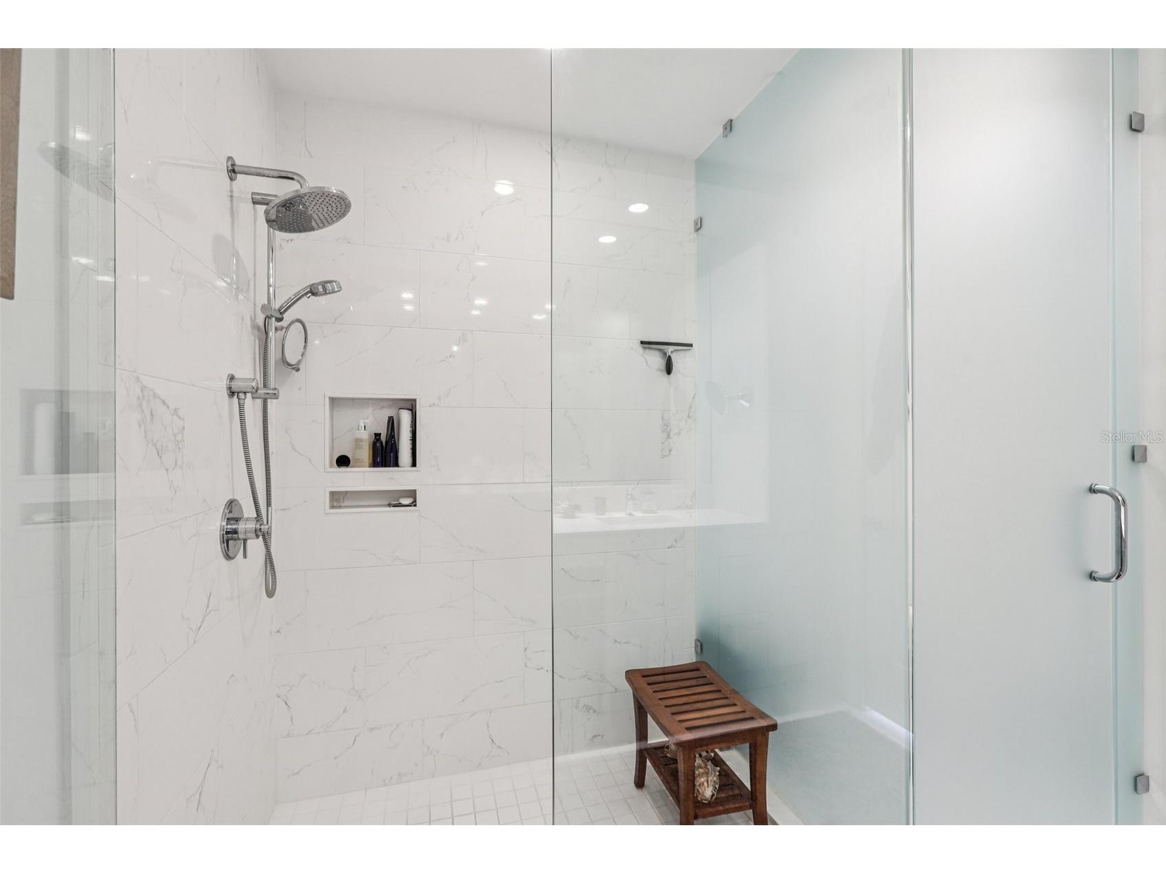 100 1st Avenue N #3806 Saint Petersburg FL 33701 TB8468305 image30