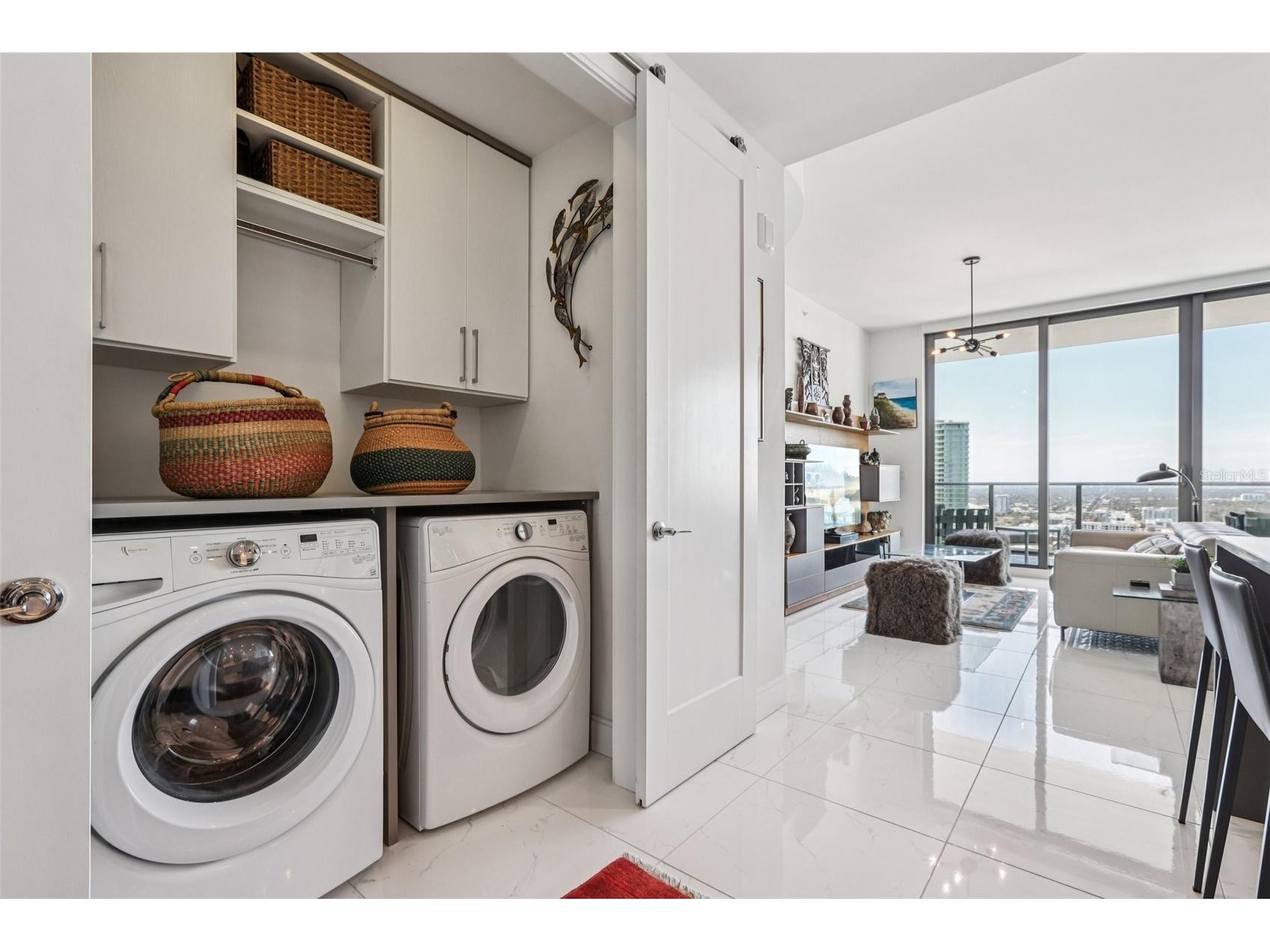 100 1st Avenue N #3806 Saint Petersburg FL 33701 TB8468305 image32