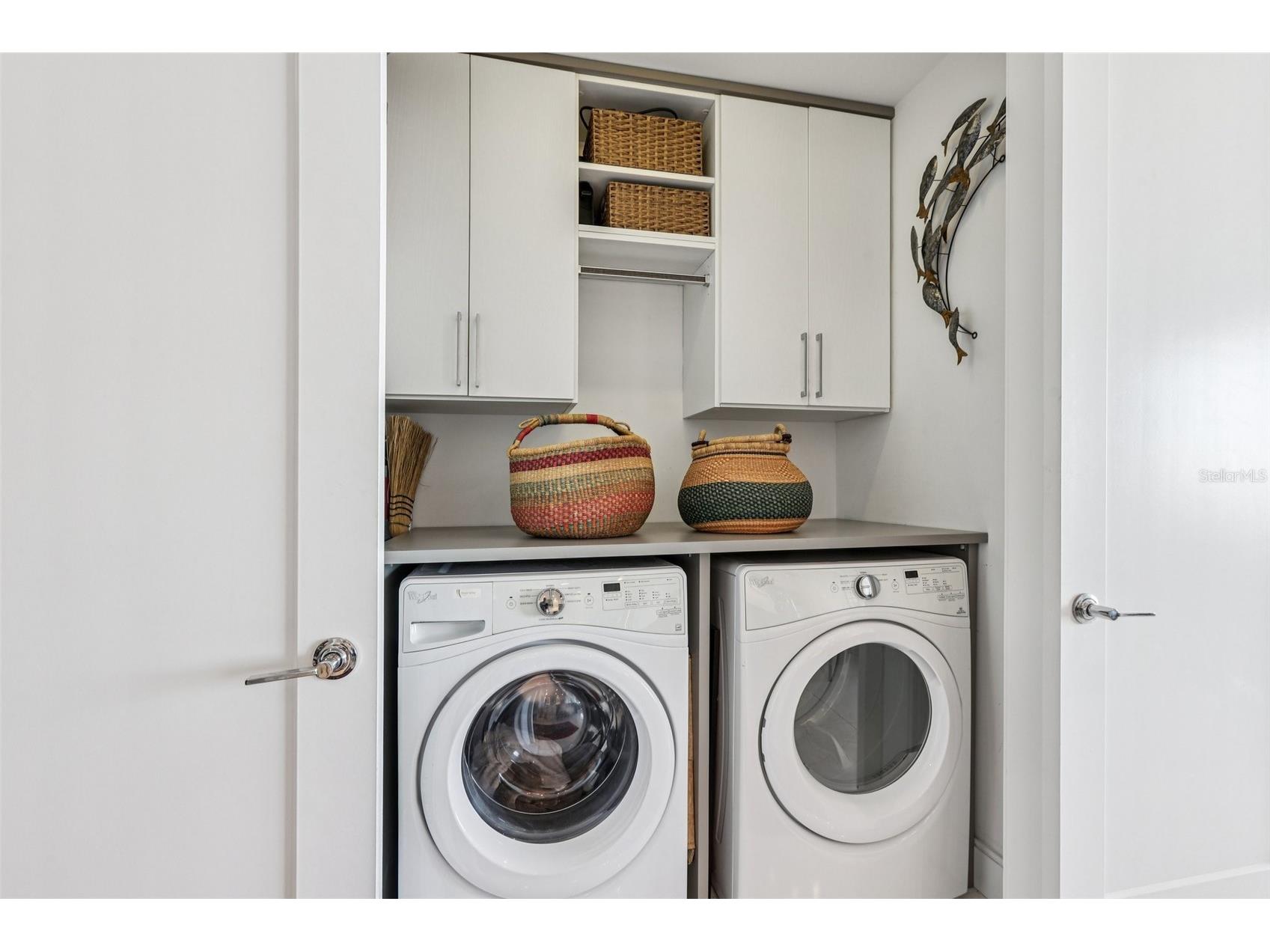 100 1st Avenue N #3806 Saint Petersburg FL 33701 TB8468305 image33