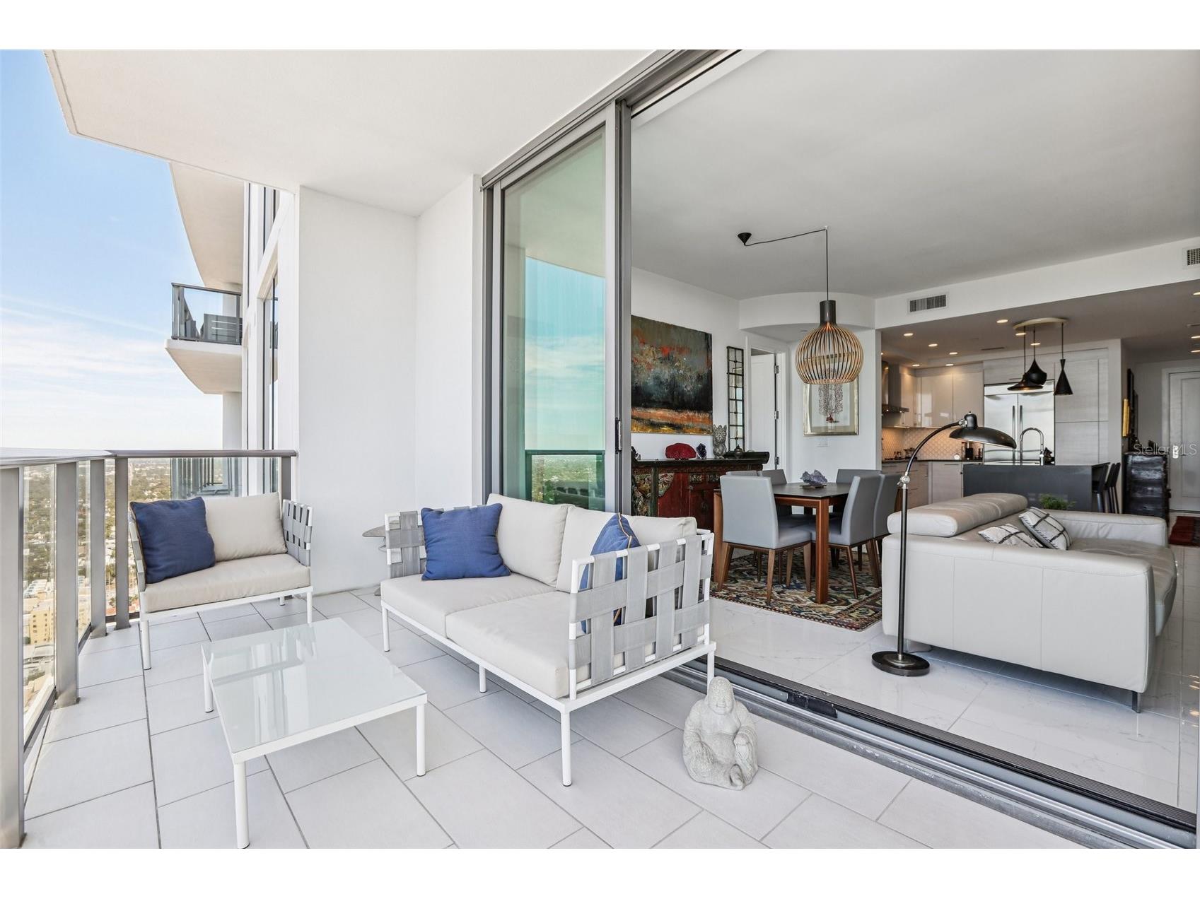 100 1st Avenue N #3806 Saint Petersburg FL 33701 TB8468305 image34