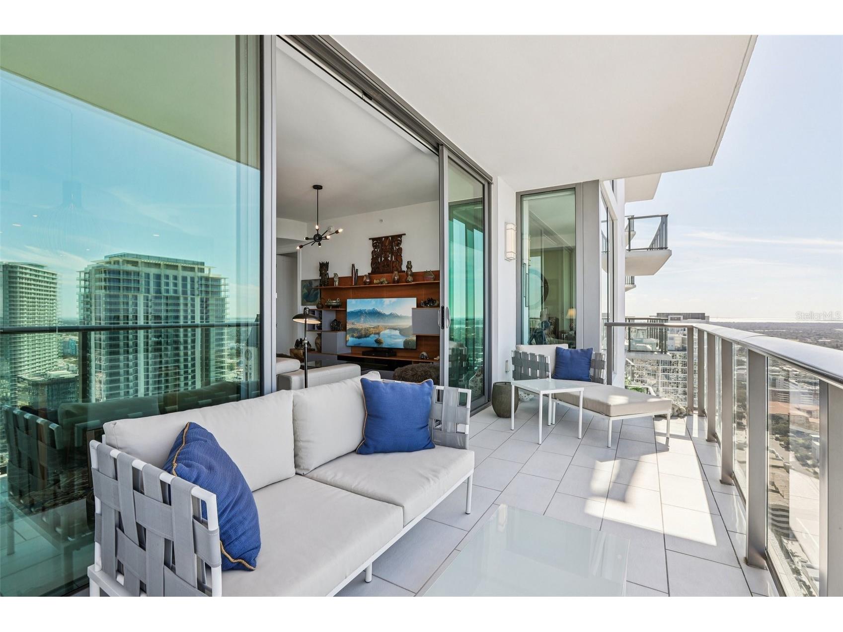 100 1st Avenue N #3806 Saint Petersburg FL 33701 TB8468305 image35