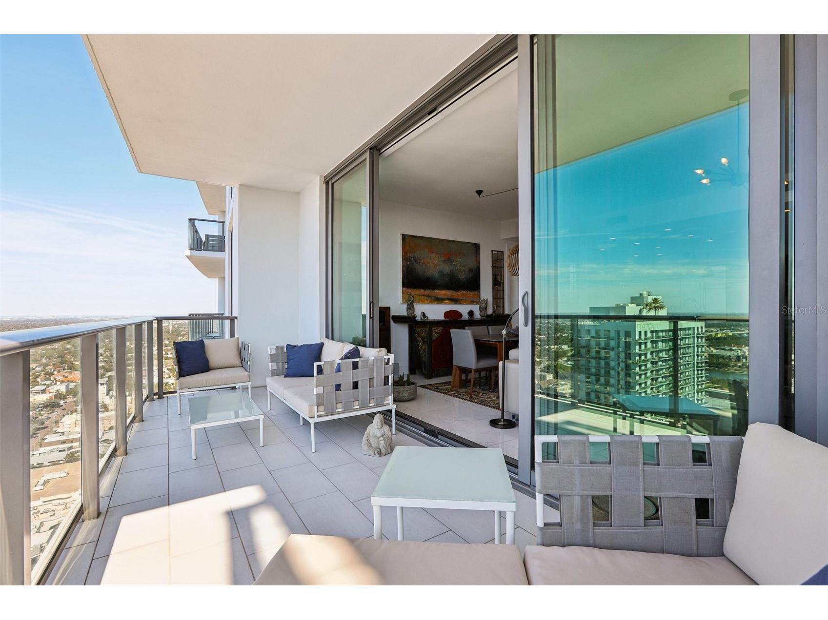 100 1st Avenue N #3806 Saint Petersburg FL 33701 TB8468305 image36