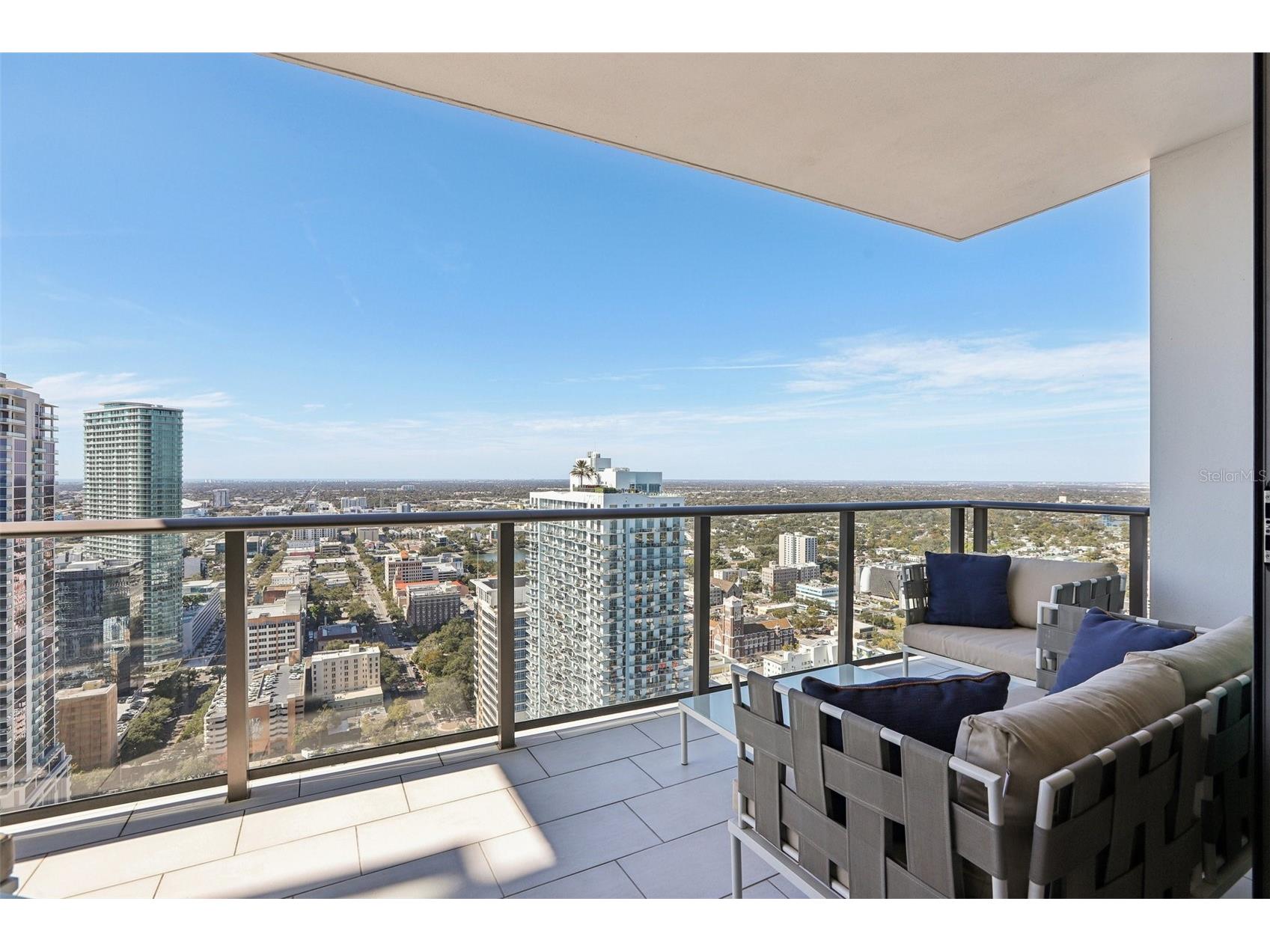 100 1st Avenue N #3806 Saint Petersburg FL 33701 TB8468305 image37