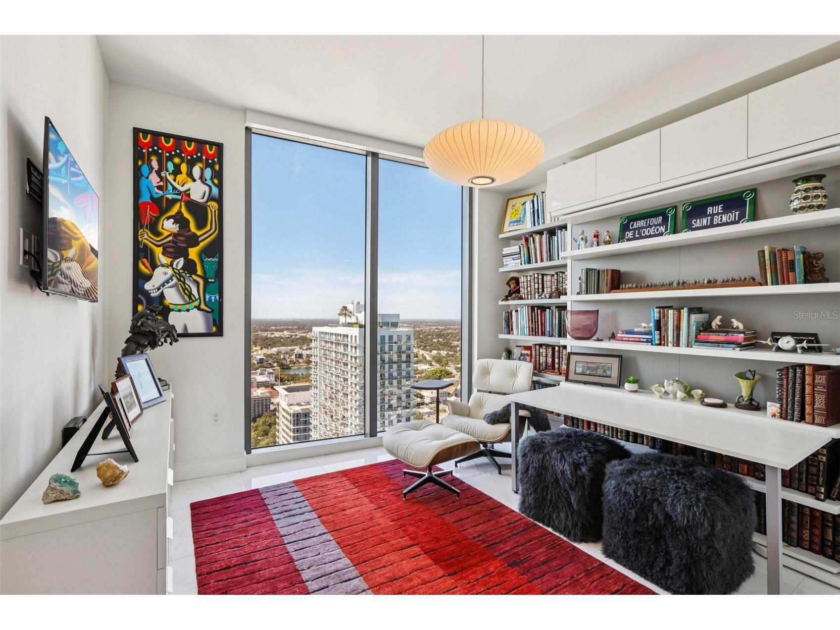 100 1st Avenue N #3806 Saint Petersburg FL 33701 TB8468305 image38