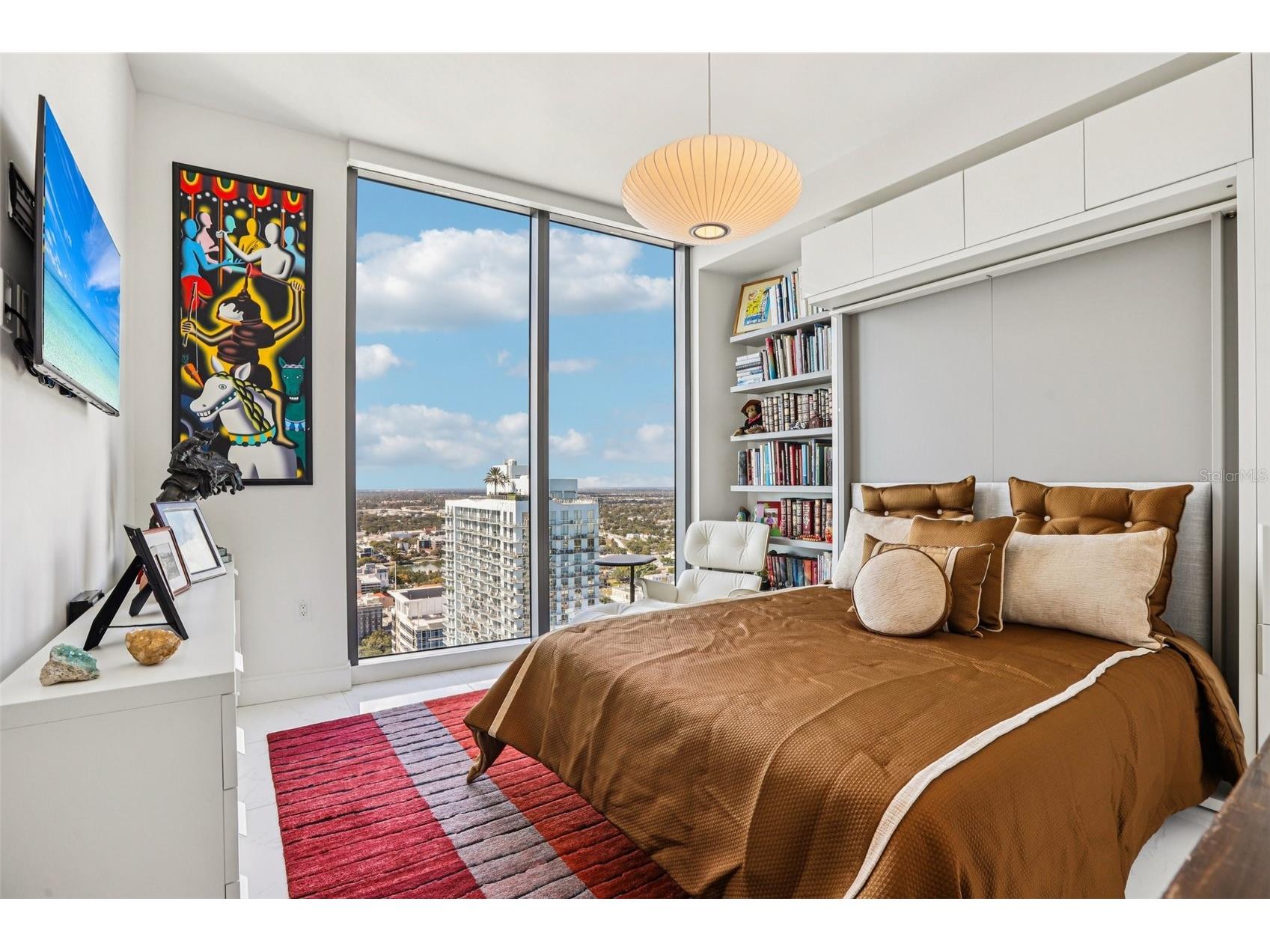 100 1st Avenue N #3806 Saint Petersburg FL 33701 TB8468305 image39