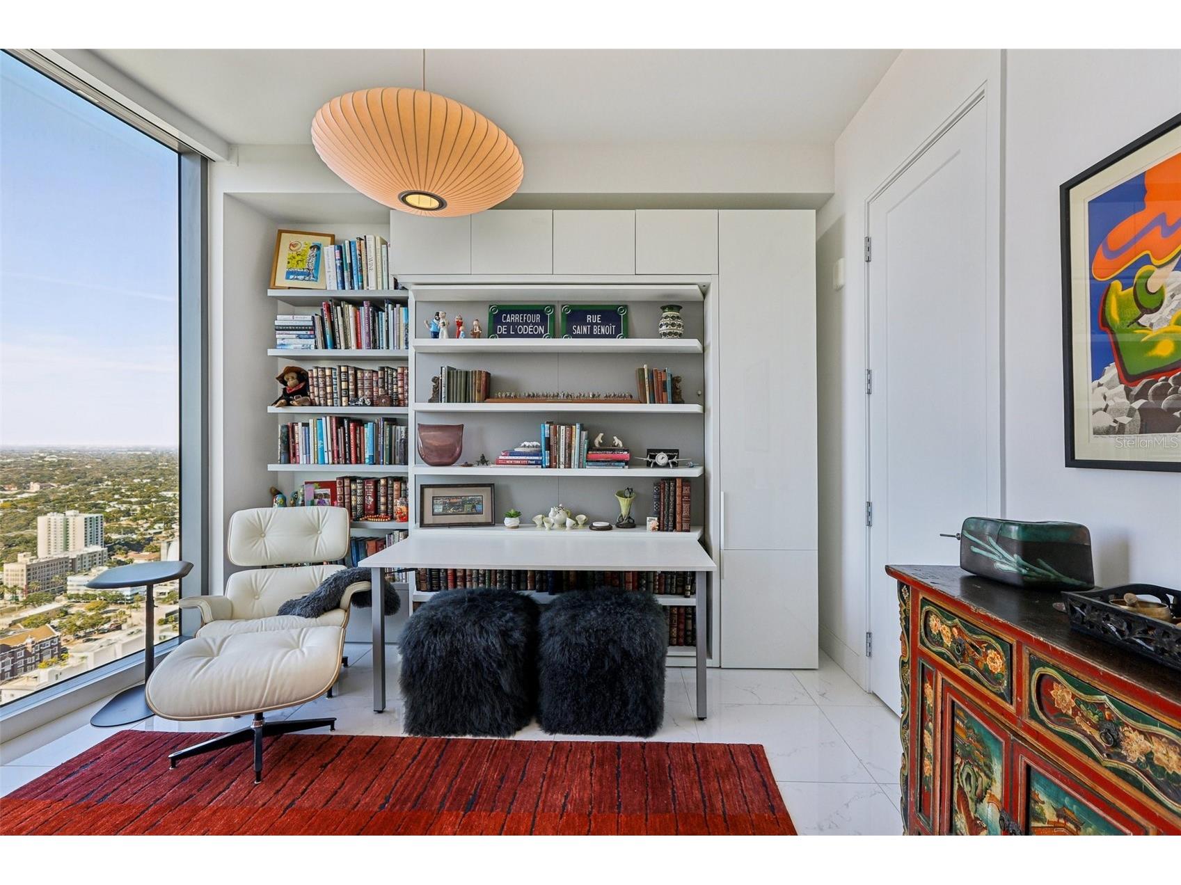 100 1st Avenue N #3806 Saint Petersburg FL 33701 TB8468305 image40