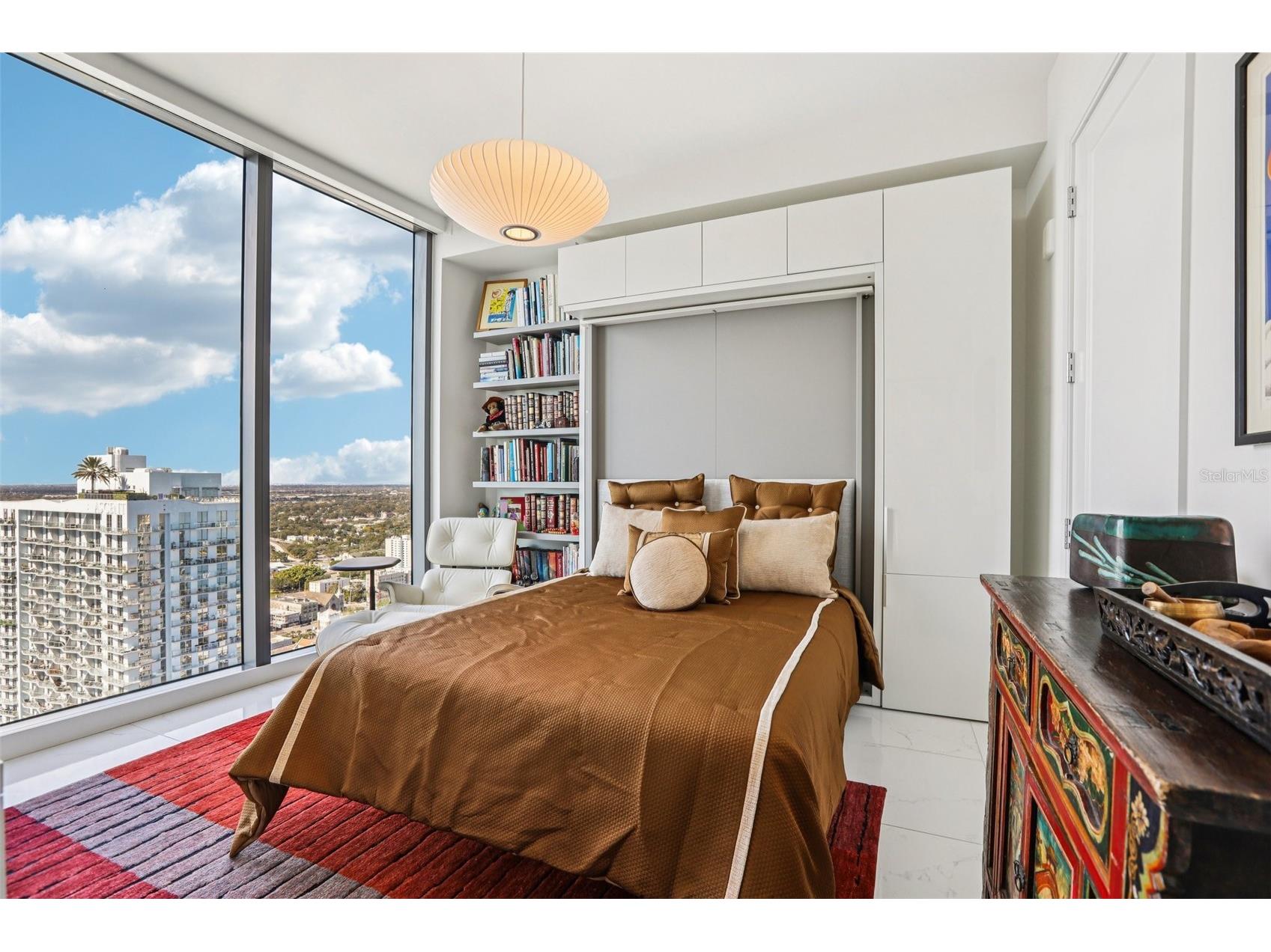 100 1st Avenue N #3806 Saint Petersburg FL 33701 TB8468305 image41