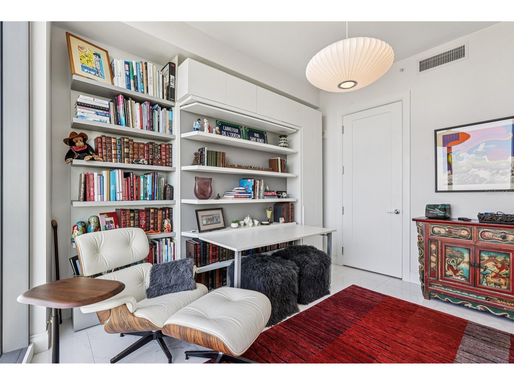 100 1st Avenue N #3806 Saint Petersburg FL 33701 TB8468305 image42