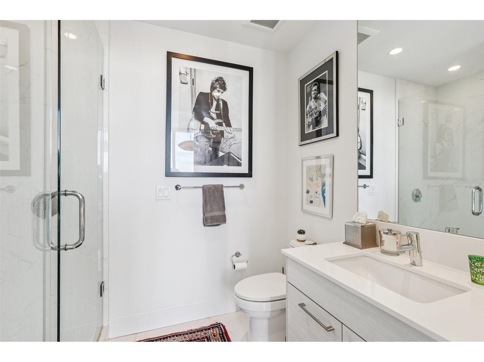 100 1st Avenue N #3806 Saint Petersburg FL 33701 TB8468305 image44