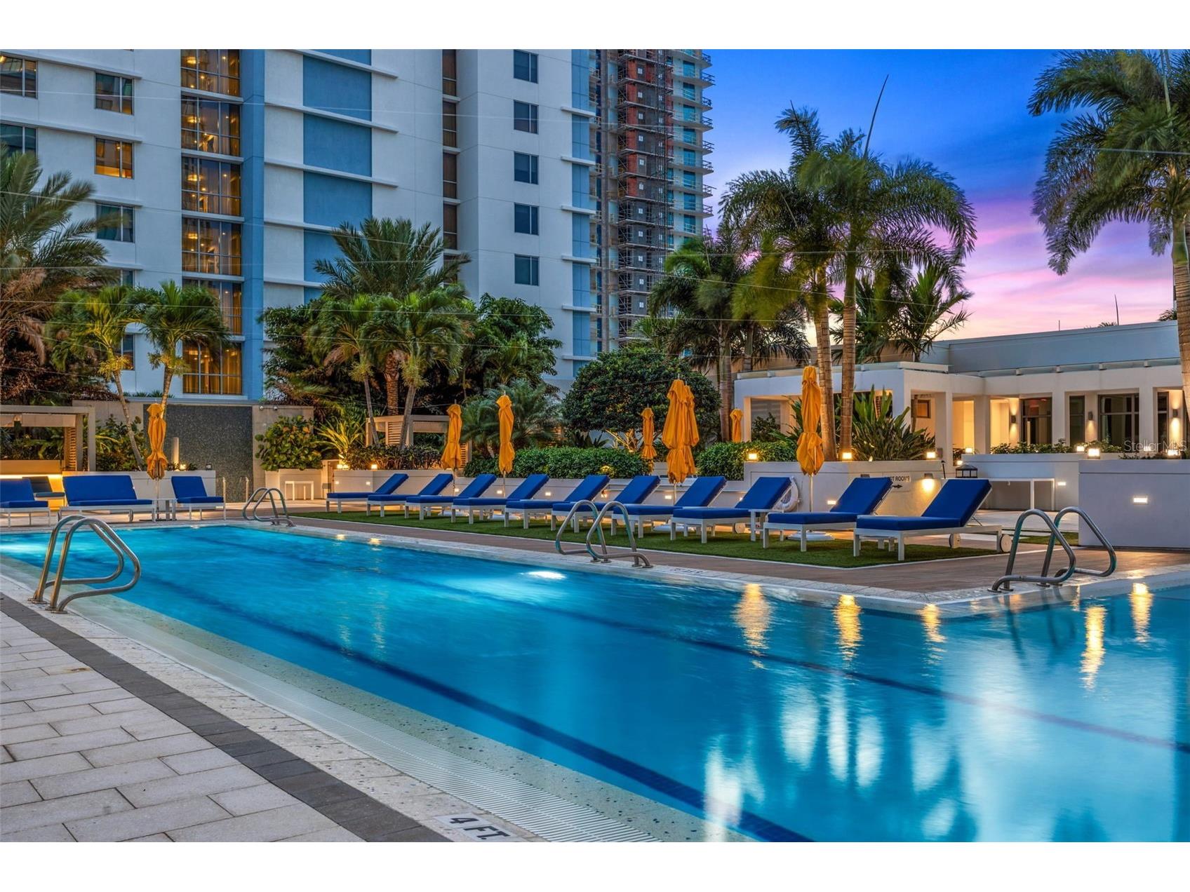 100 1st Avenue N #3806 Saint Petersburg FL 33701 TB8468305 image46