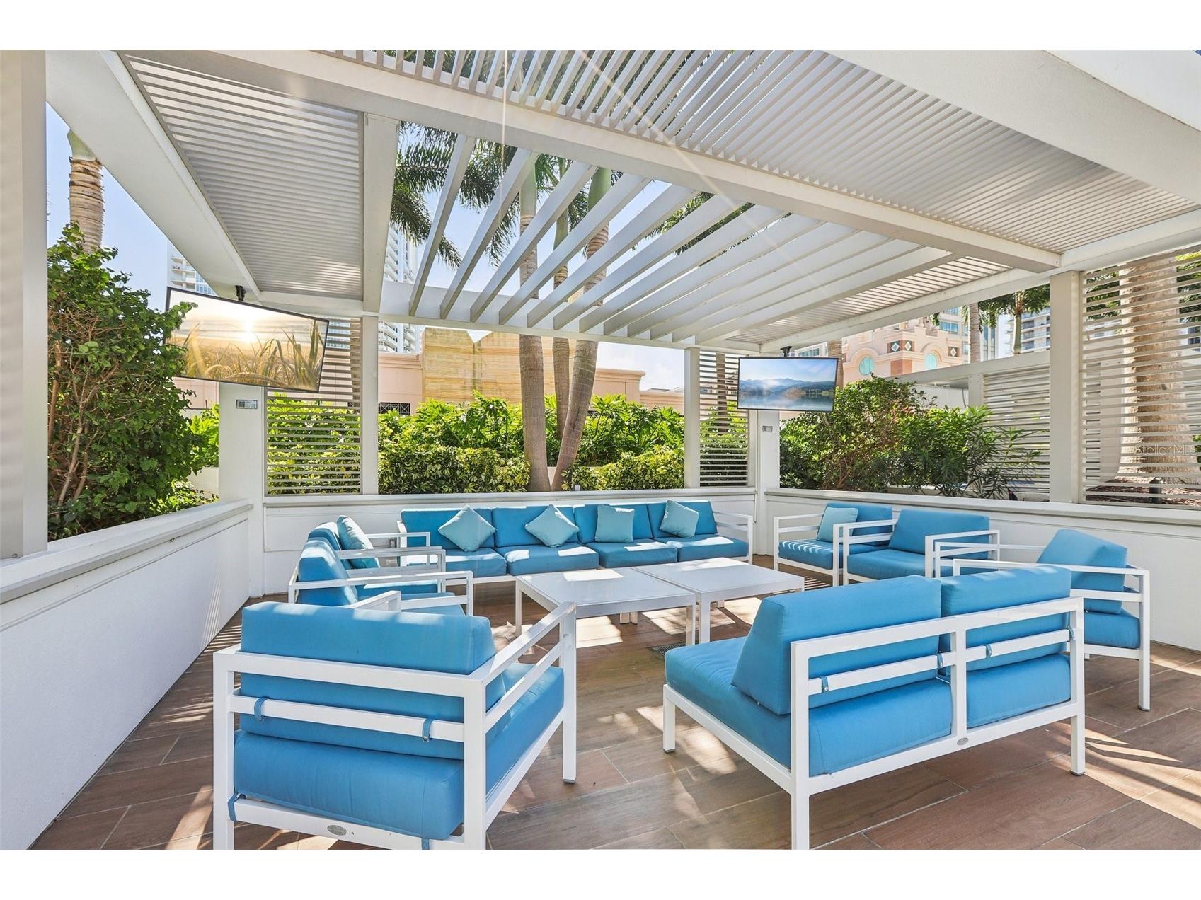 100 1st Avenue N #3806 Saint Petersburg FL 33701 TB8468305 image49