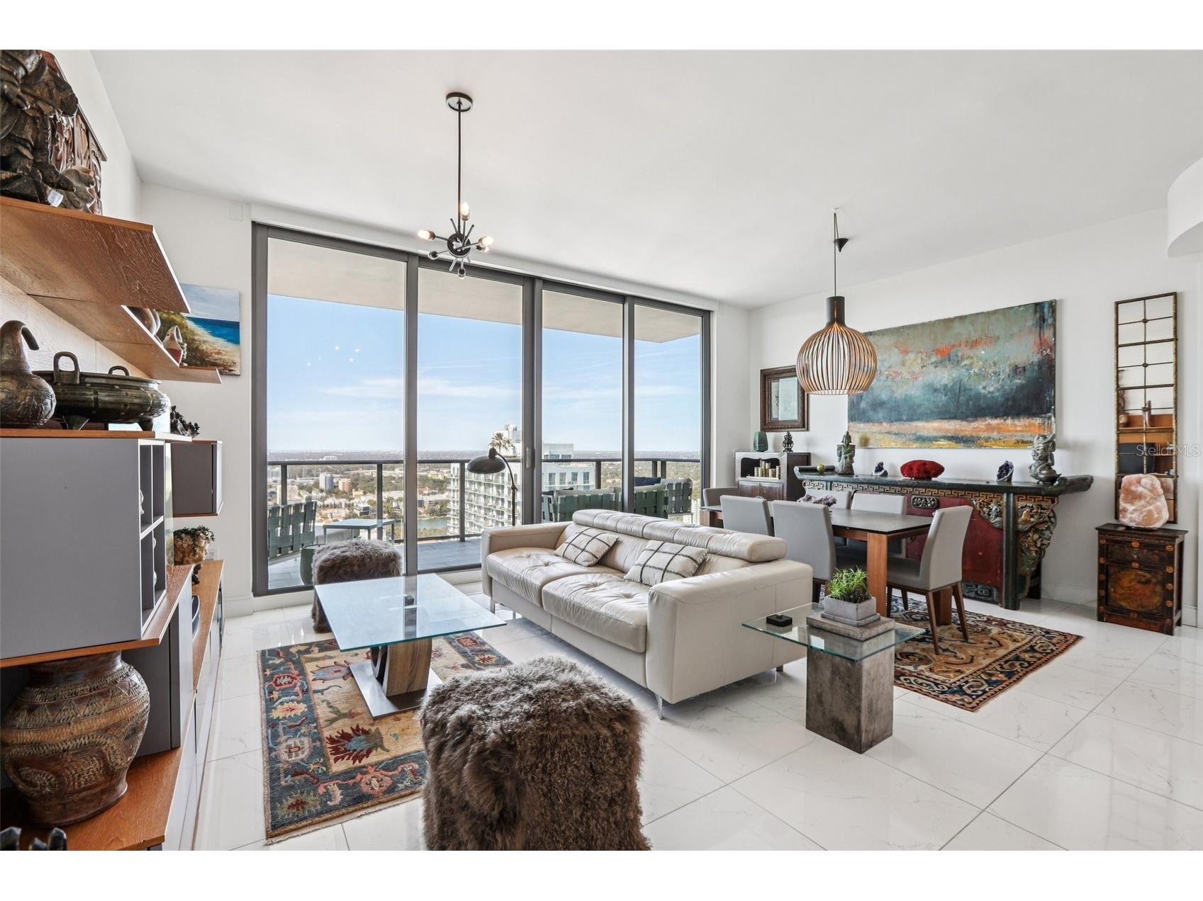 100 1st Avenue N #3806 Saint Petersburg FL 33701 TB8468305 image5