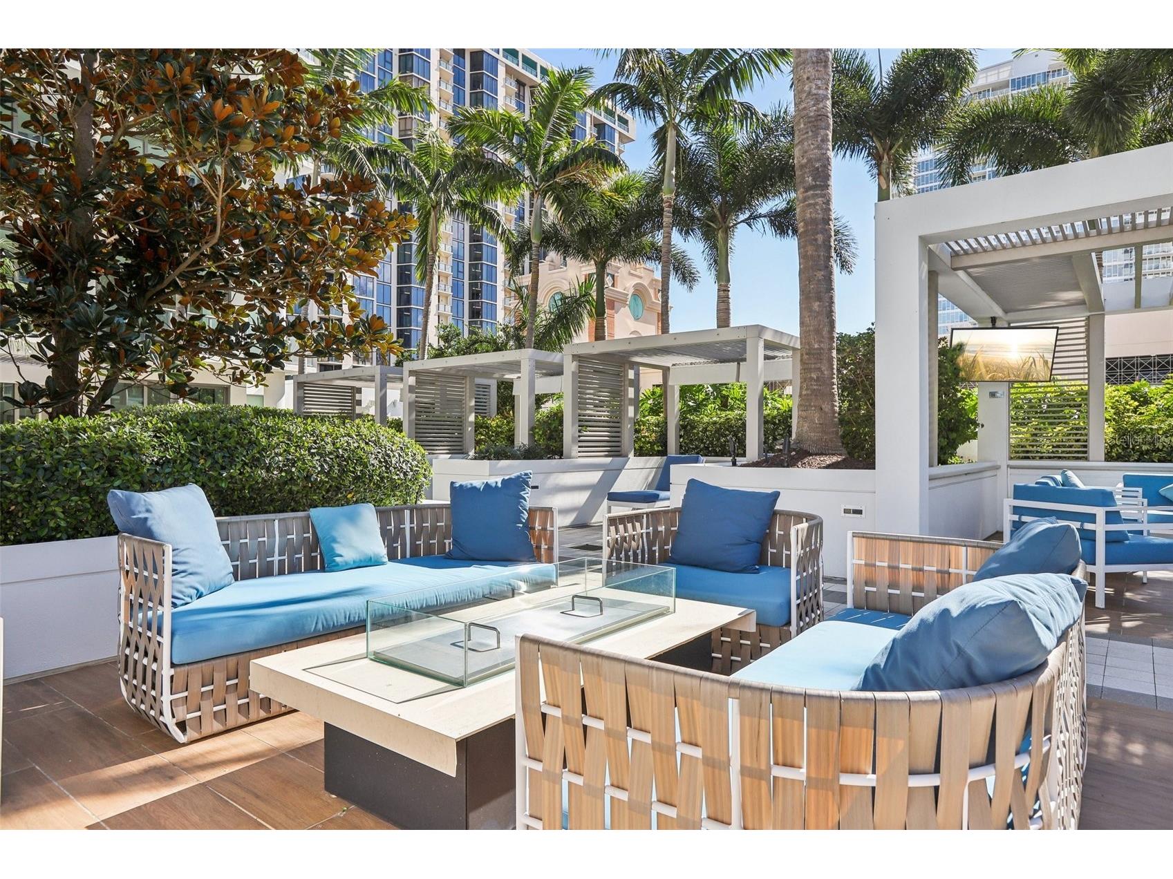 100 1st Avenue N #3806 Saint Petersburg FL 33701 TB8468305 image50