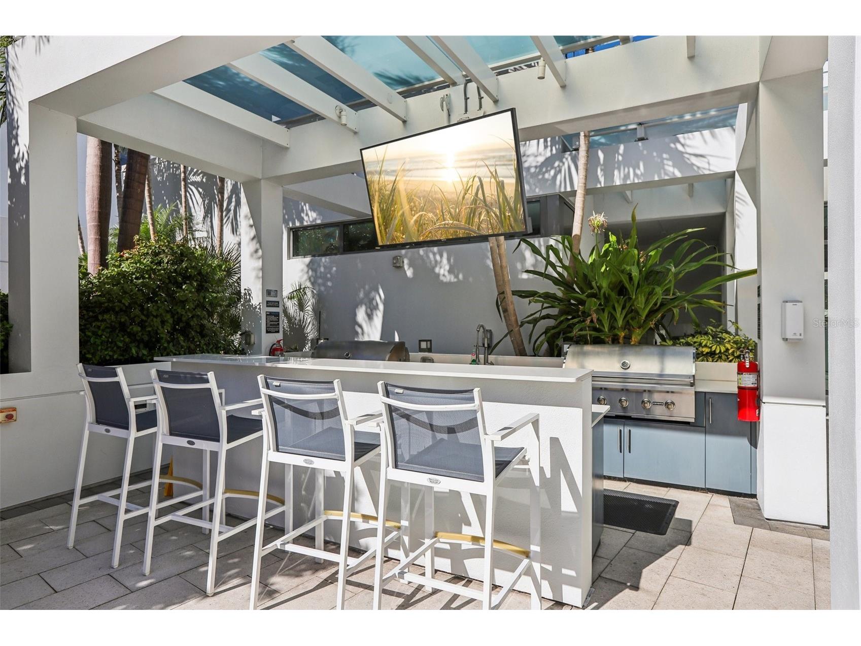 100 1st Avenue N #3806 Saint Petersburg FL 33701 TB8468305 image51