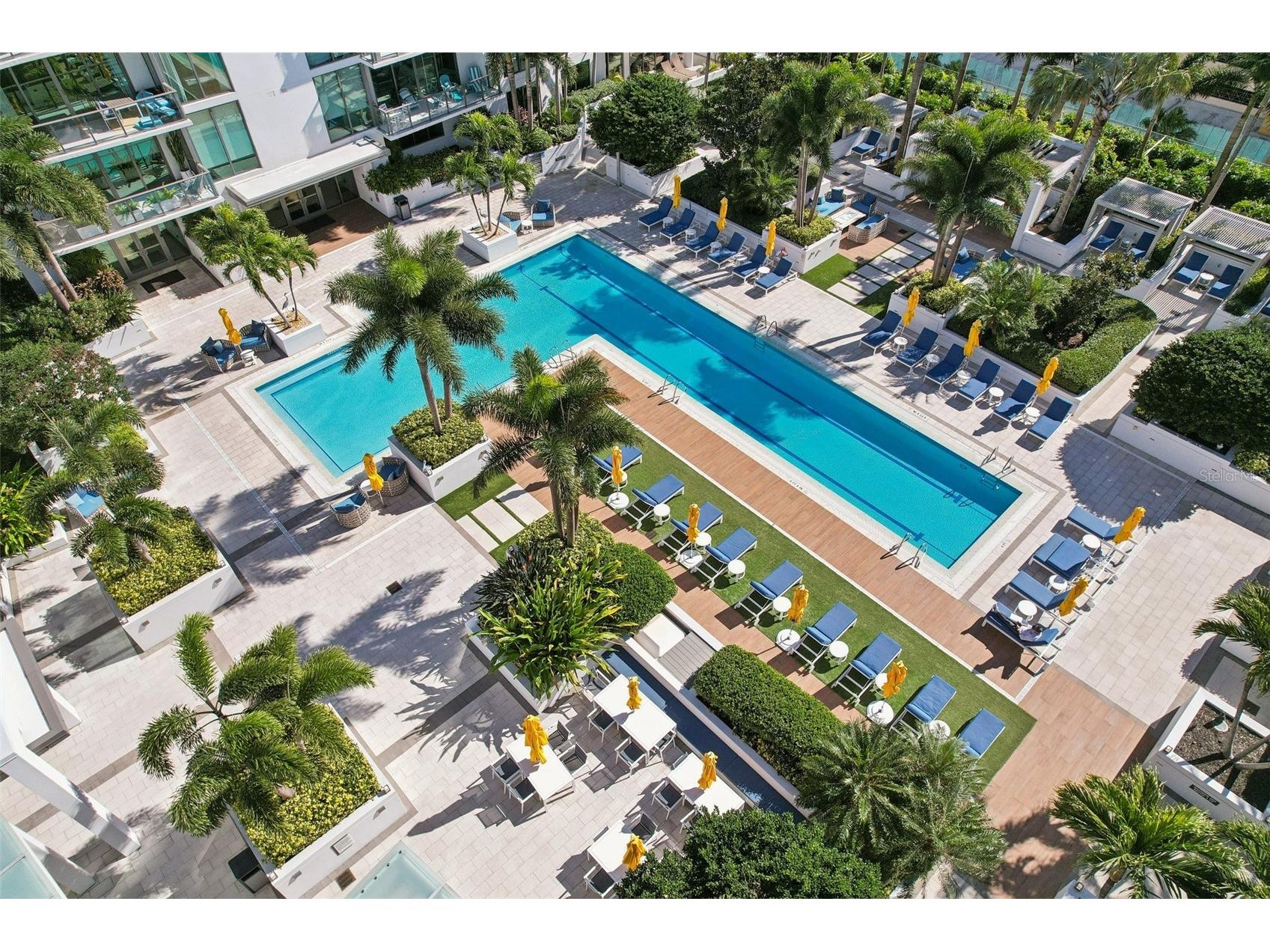 100 1st Avenue N #3806 Saint Petersburg FL 33701 TB8468305 image52