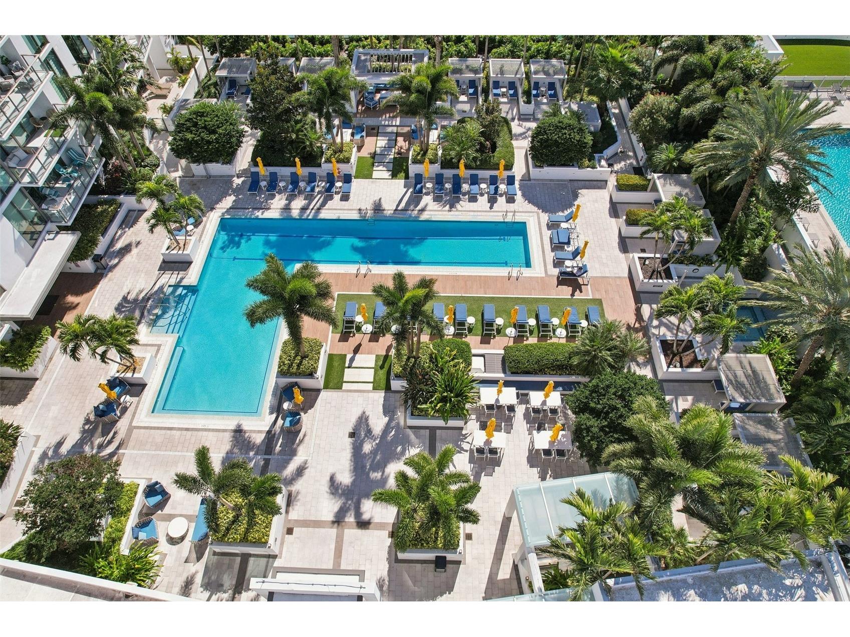 100 1st Avenue N #3806 Saint Petersburg FL 33701 TB8468305 image53