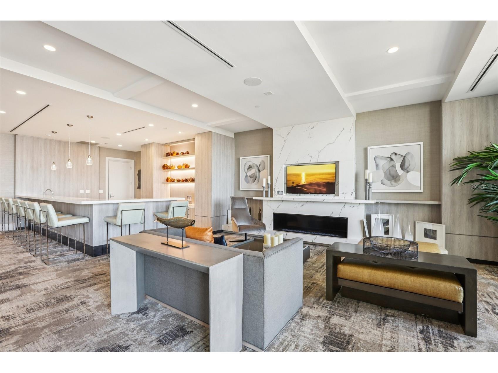 100 1st Avenue N #3806 Saint Petersburg FL 33701 TB8468305 image54