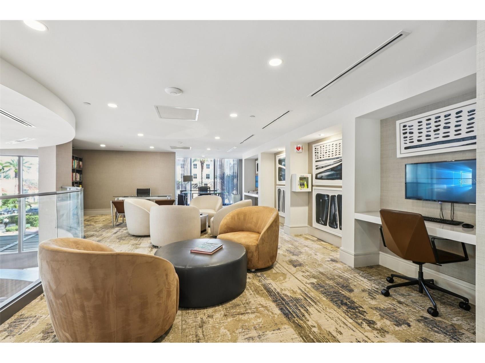 100 1st Avenue N #3806 Saint Petersburg FL 33701 TB8468305 image55