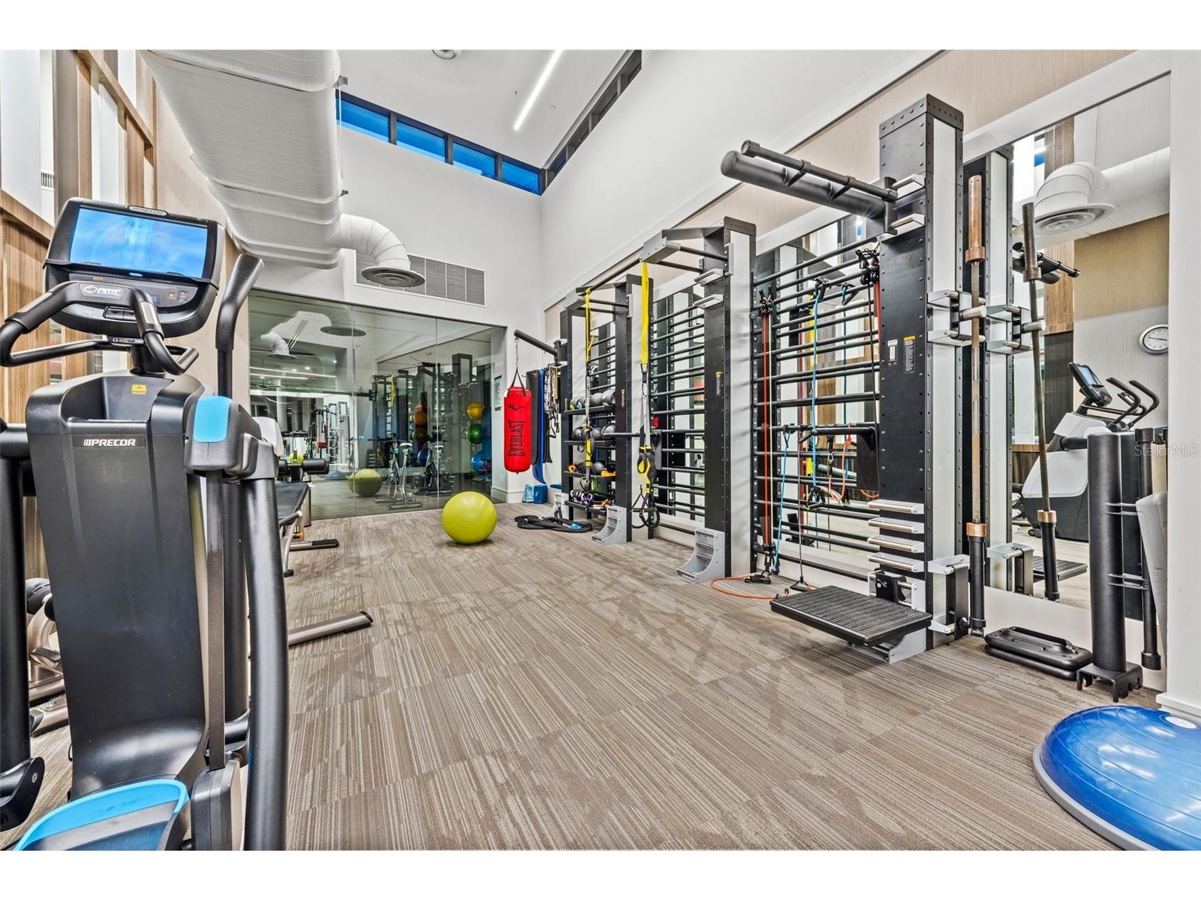 100 1st Avenue N #3806 Saint Petersburg FL 33701 TB8468305 image57